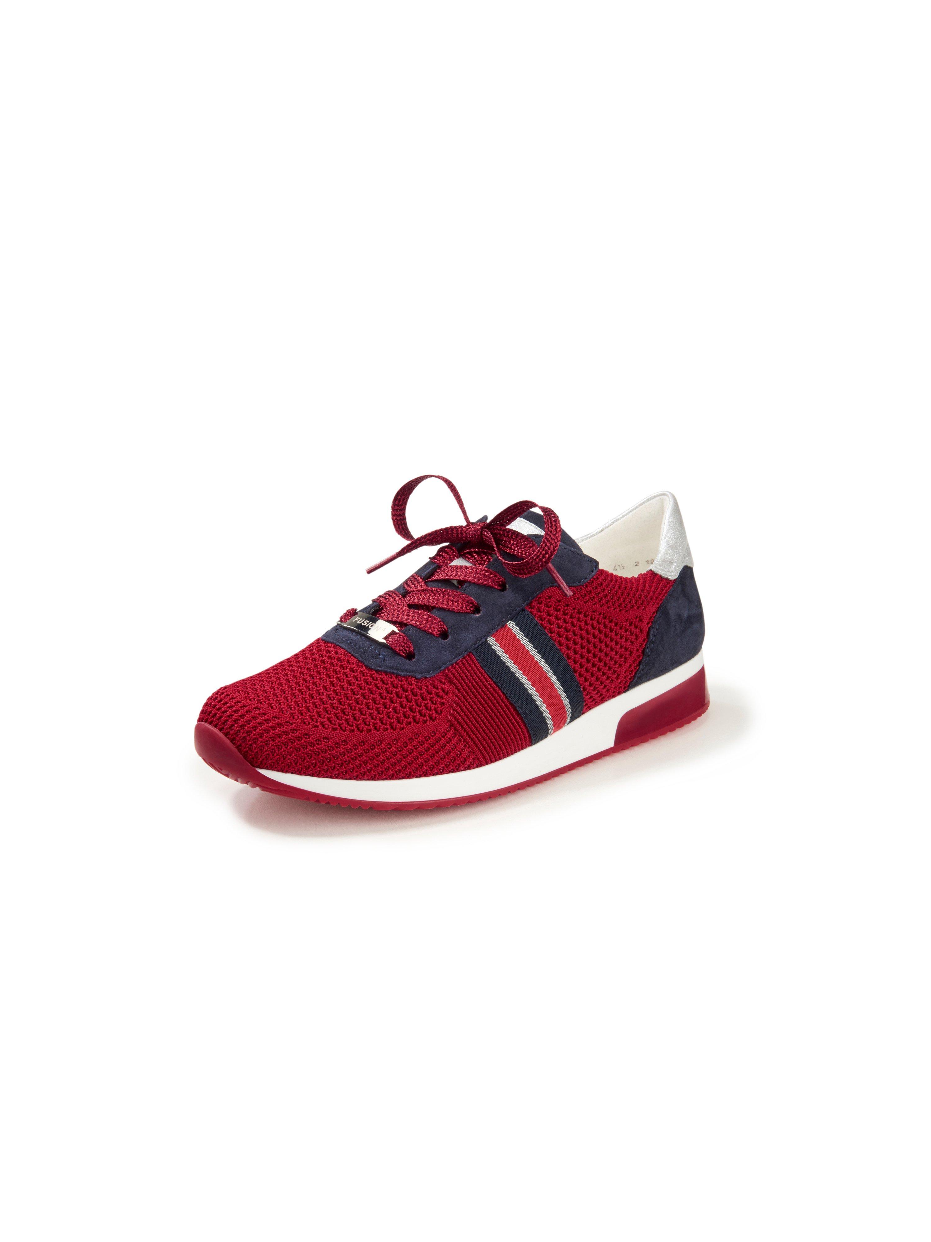 ARA - Sneaker Lissabon