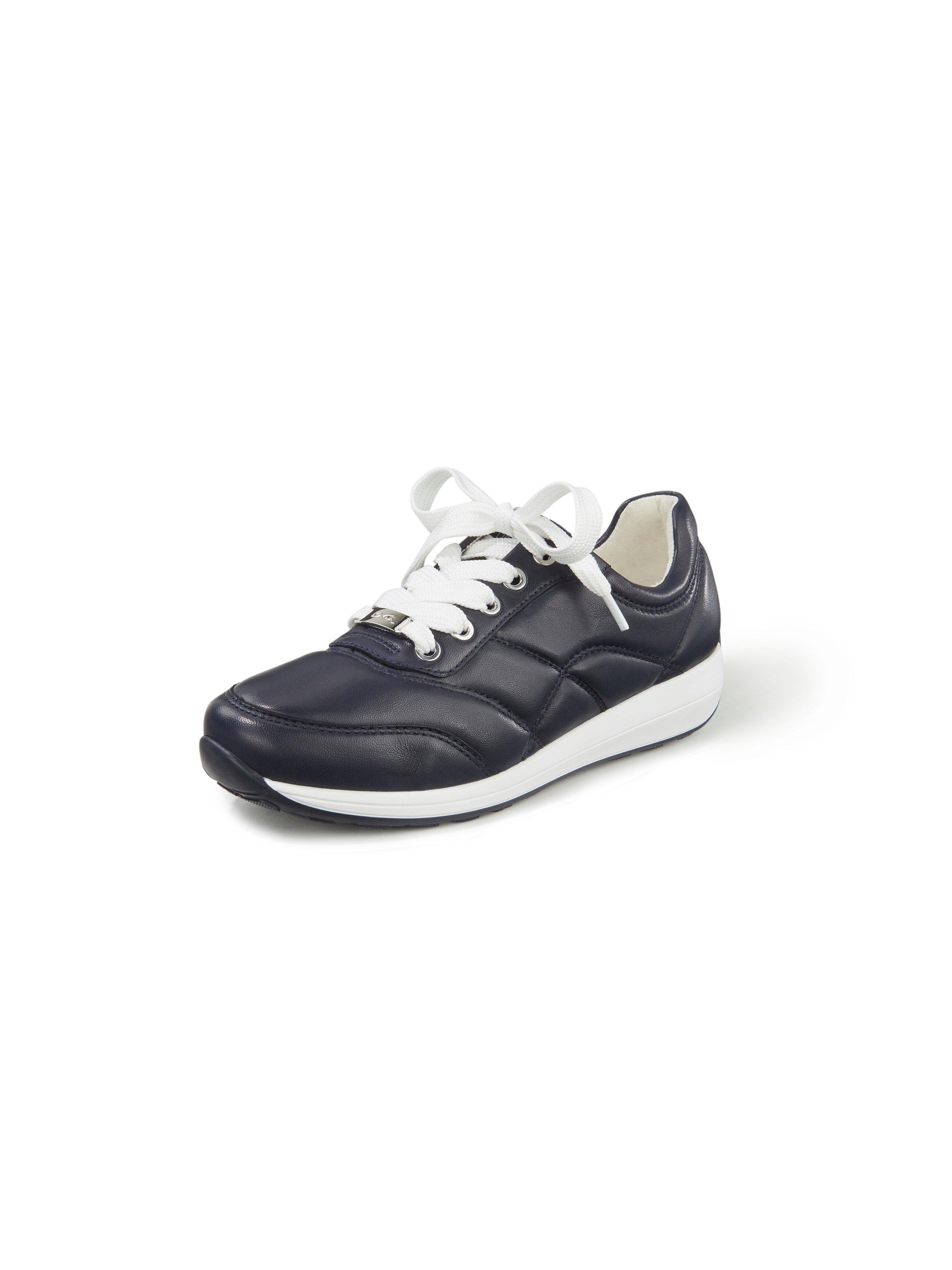 ARA - Sneaker Oskana HighSoft