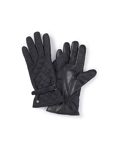 Roeckl - Gloves with fleece lining