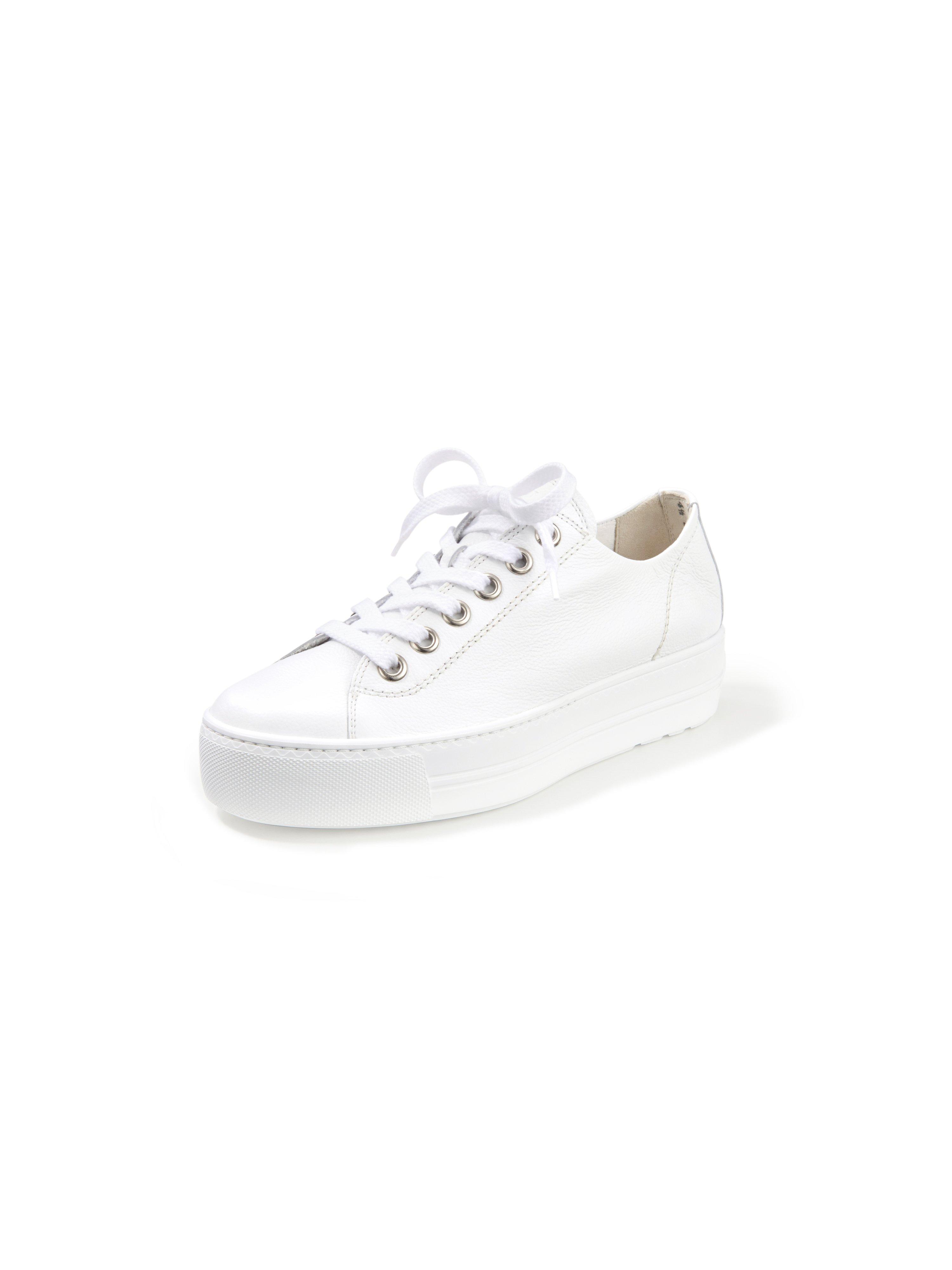 plateau sneakers