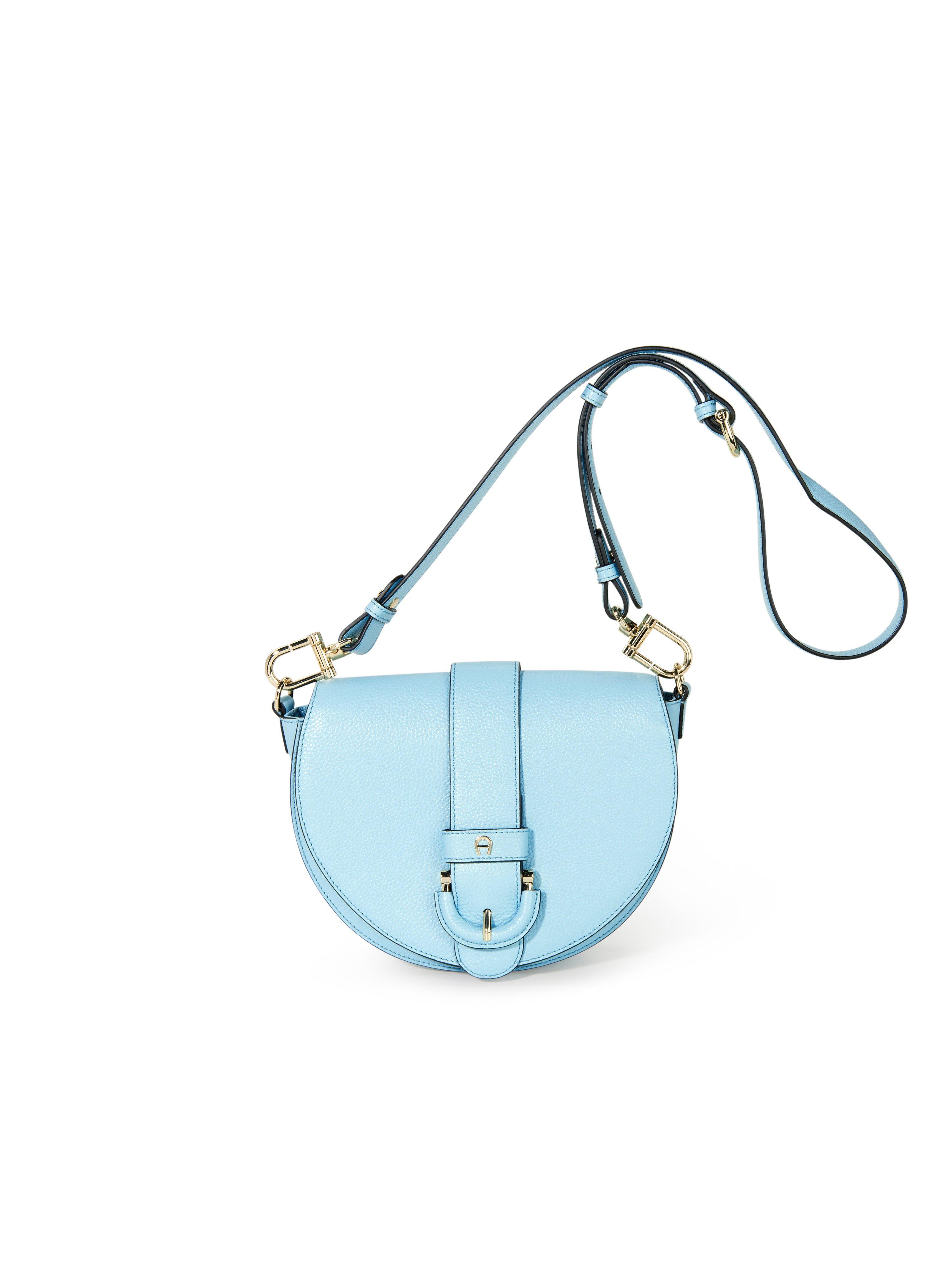 Aigner - Tas Kira van rundleer