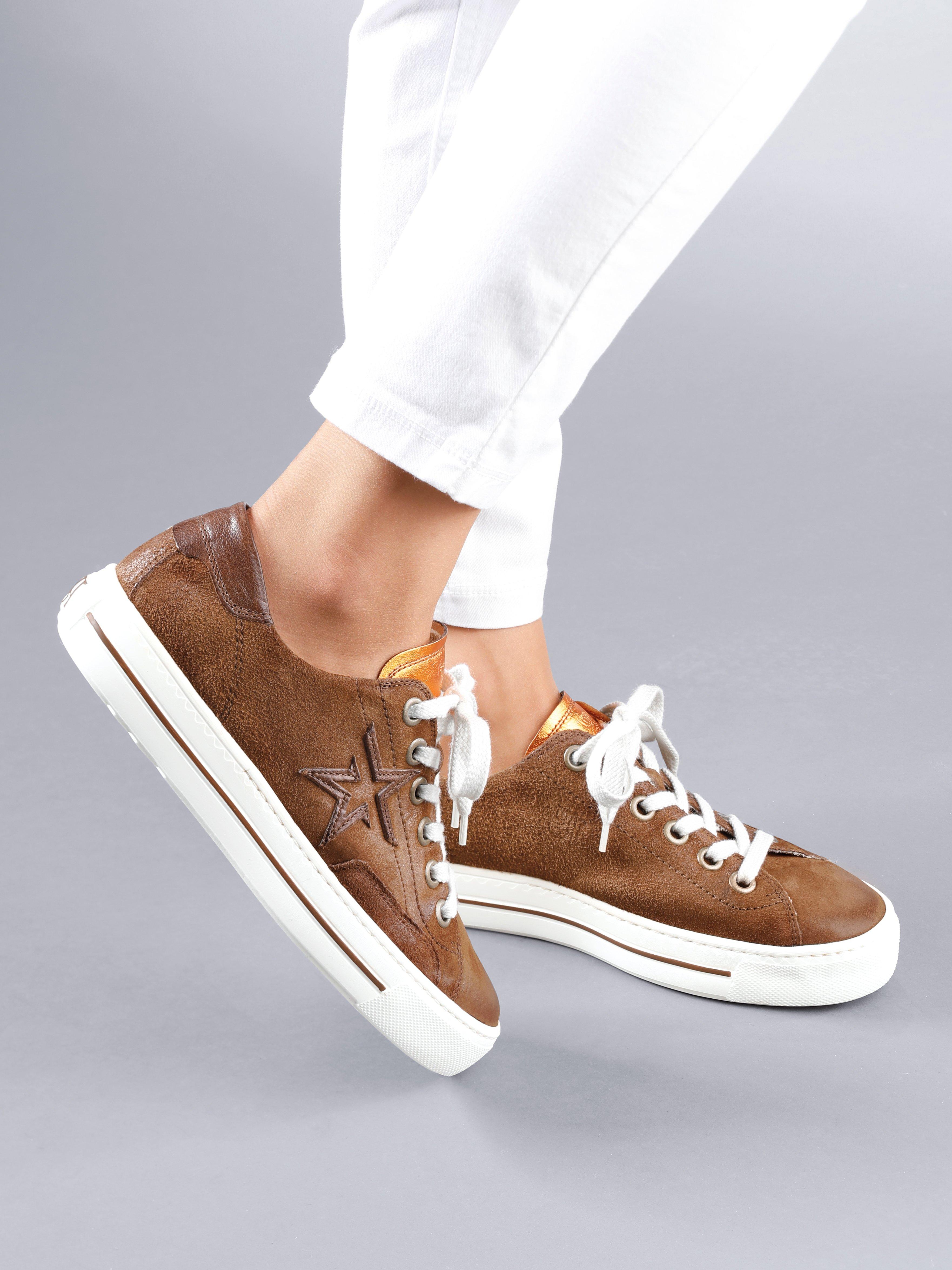 Paul Green - Supersofter Sneaker