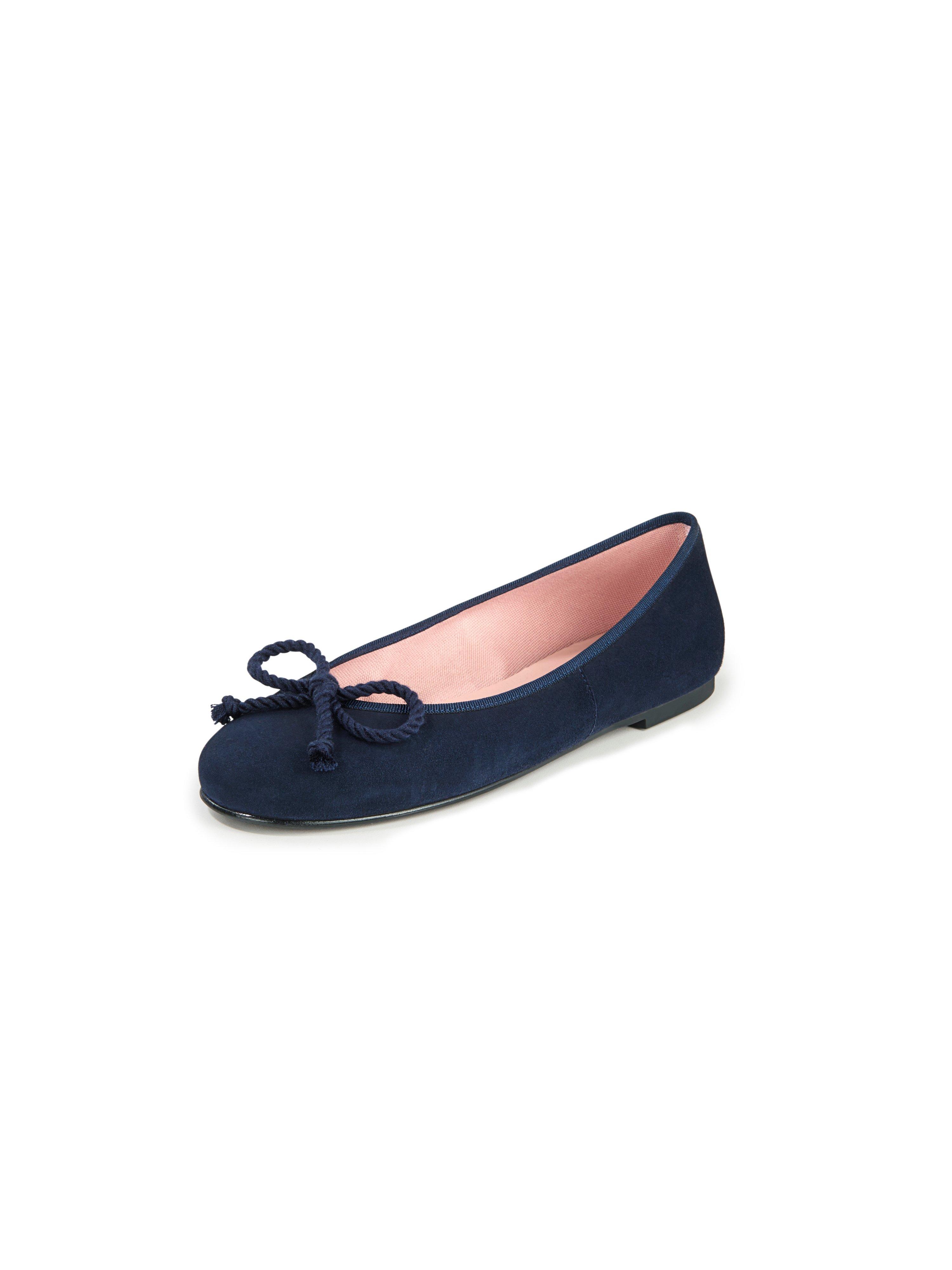 Pretty Ballerinas - Ballerina