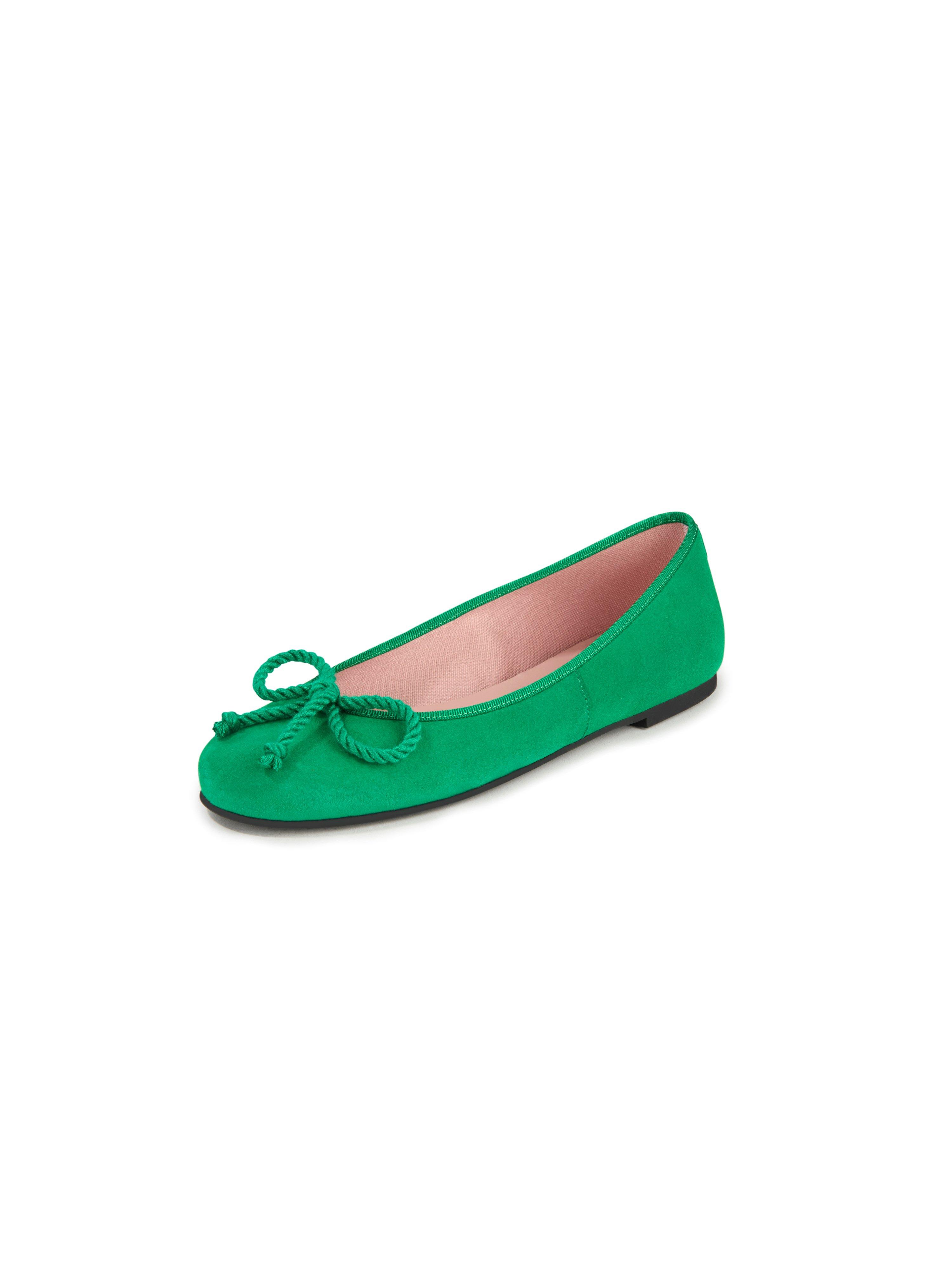 Pretty Ballerinas - Ballerina