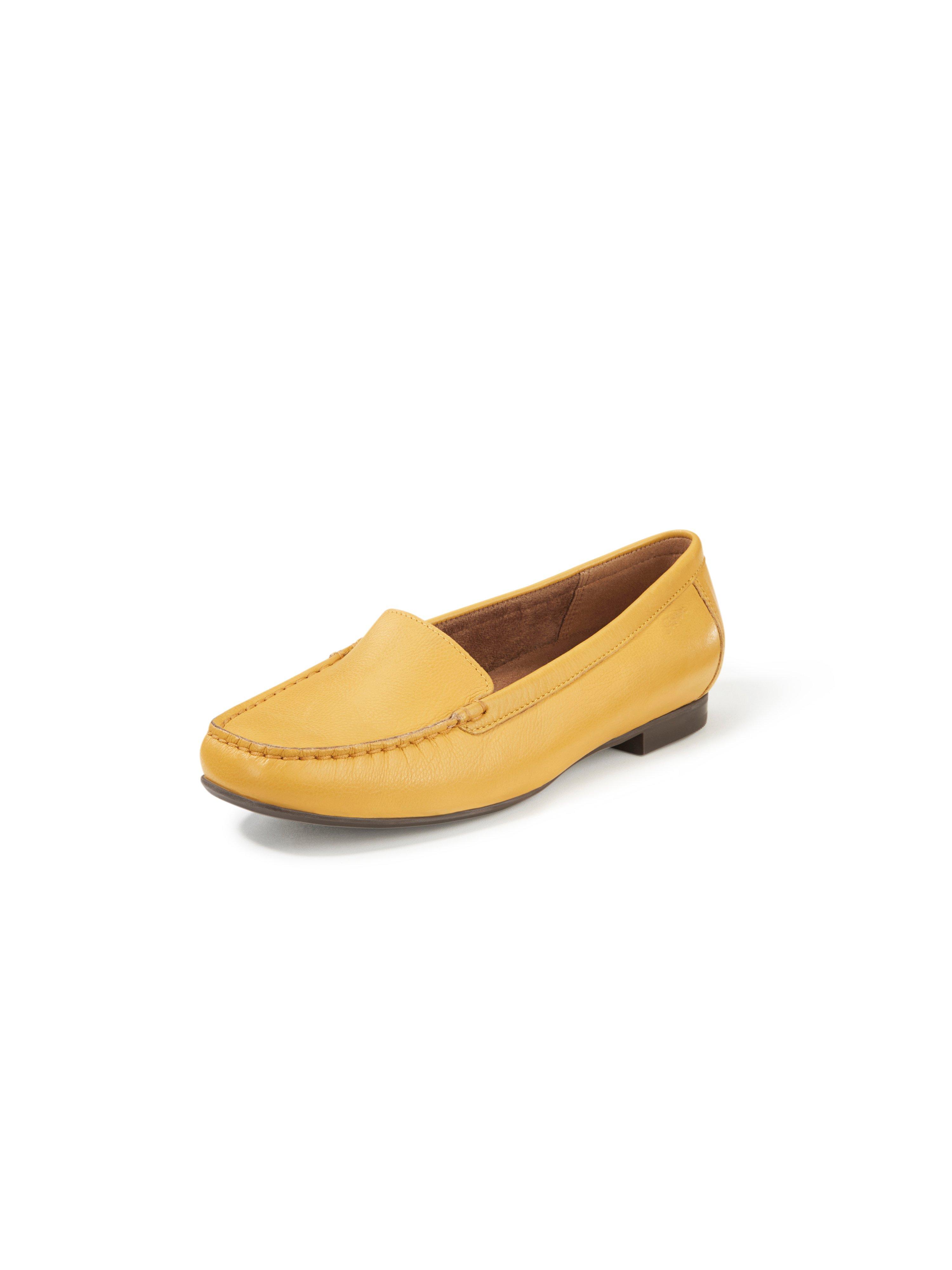 Sioux - Loafers Zalla