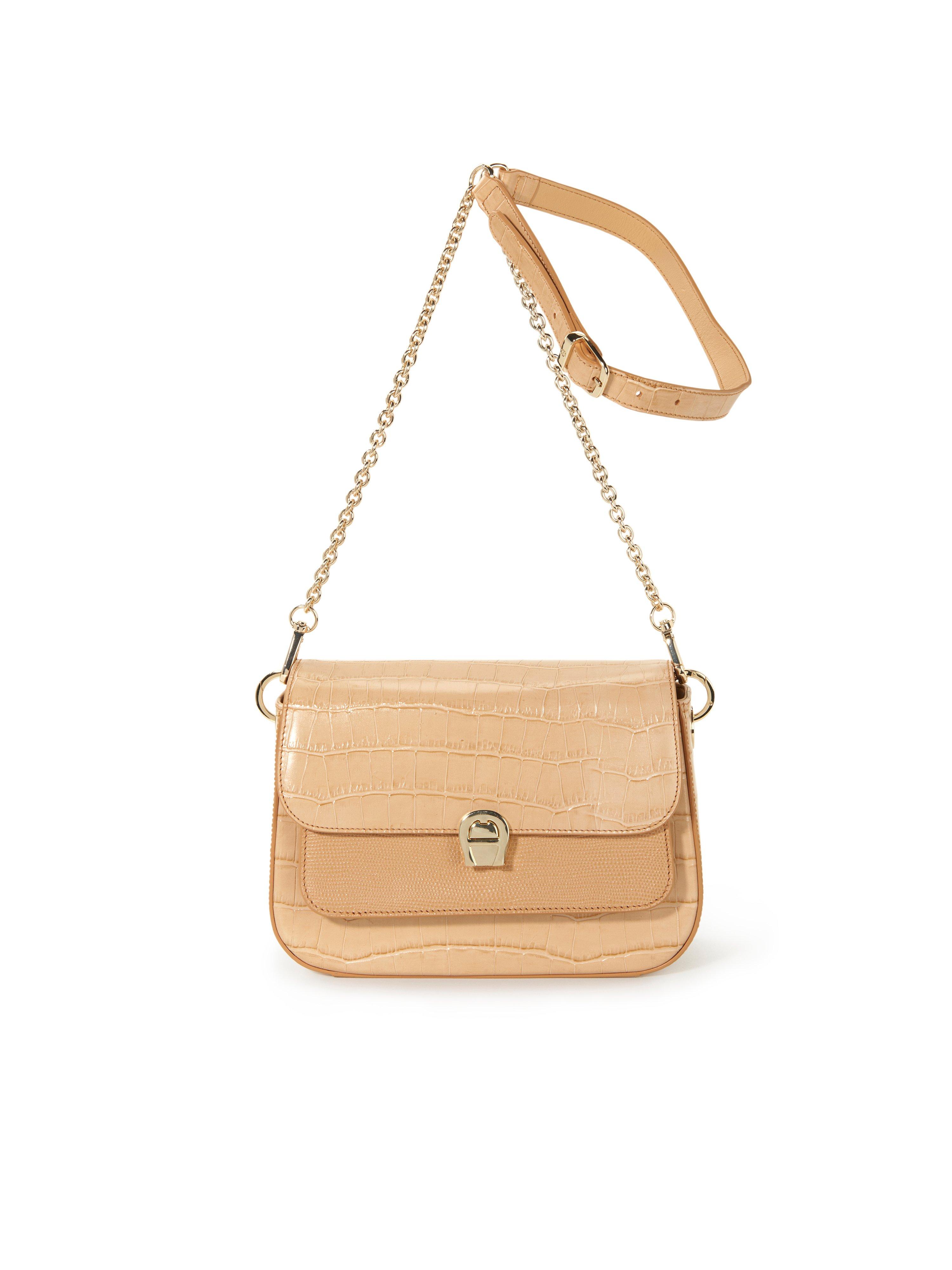 Aigner - Tasche Genoveva