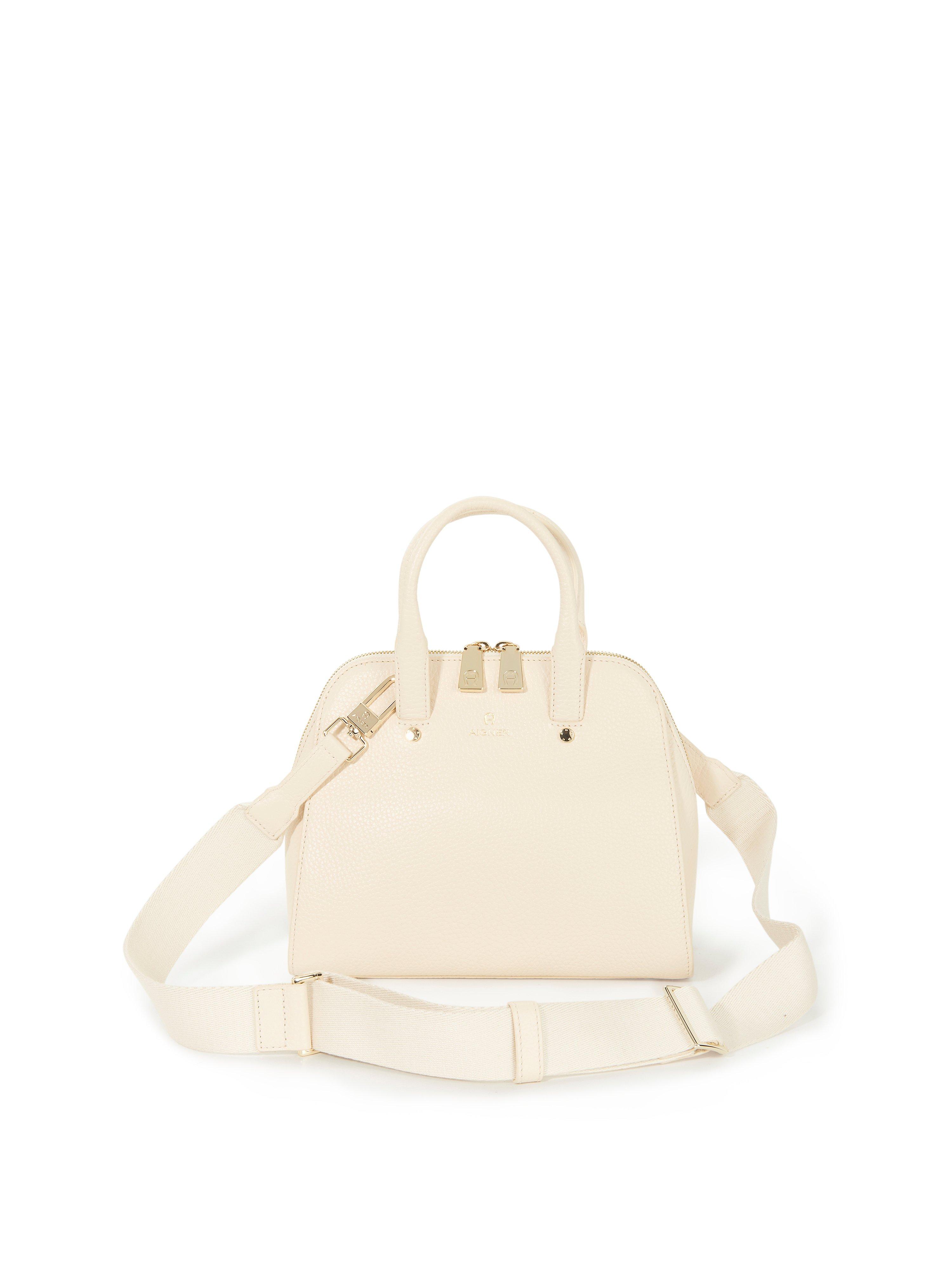 aigner ivy s mini bag