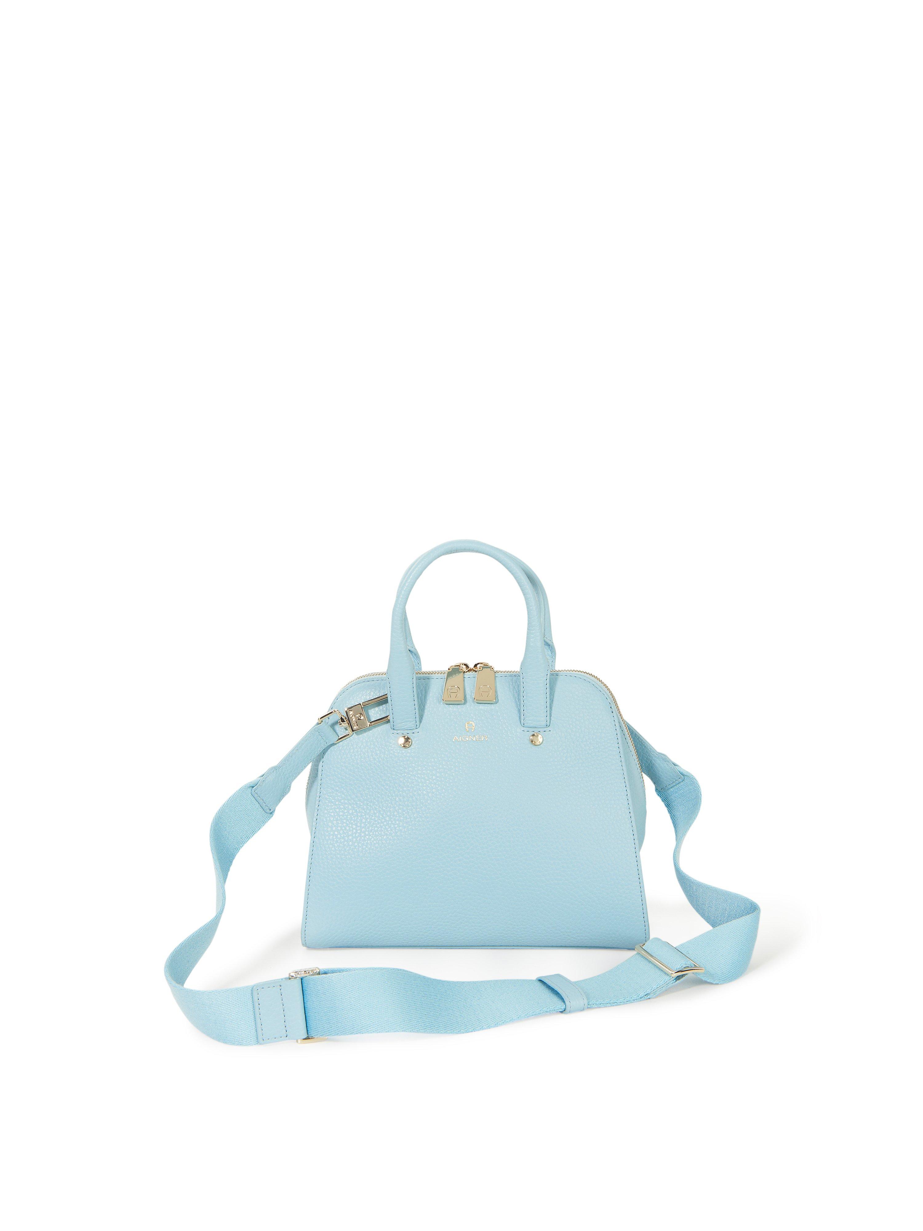 aigner ivy s mini bag
