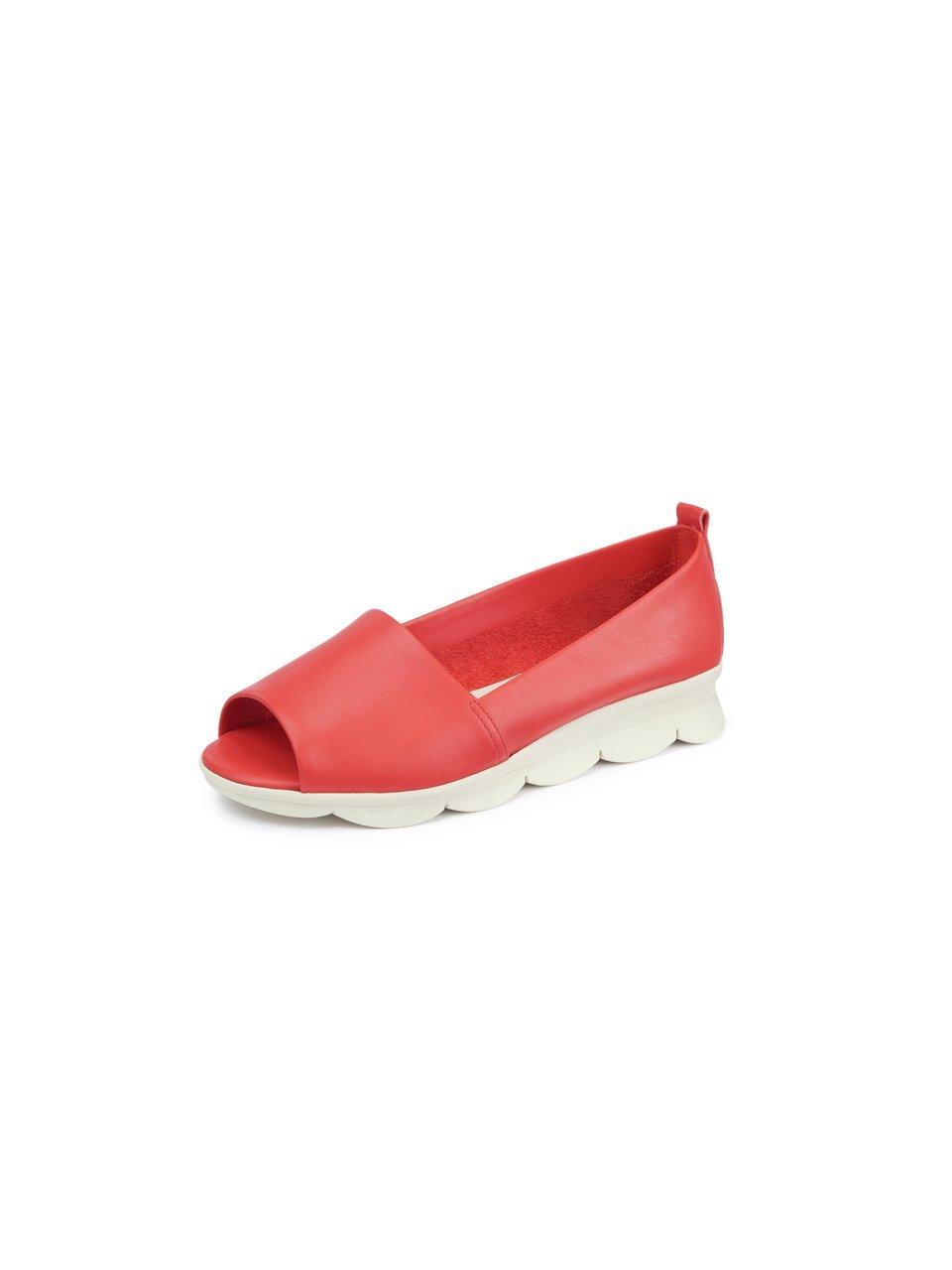 The Flexx - Slipper Fantastic