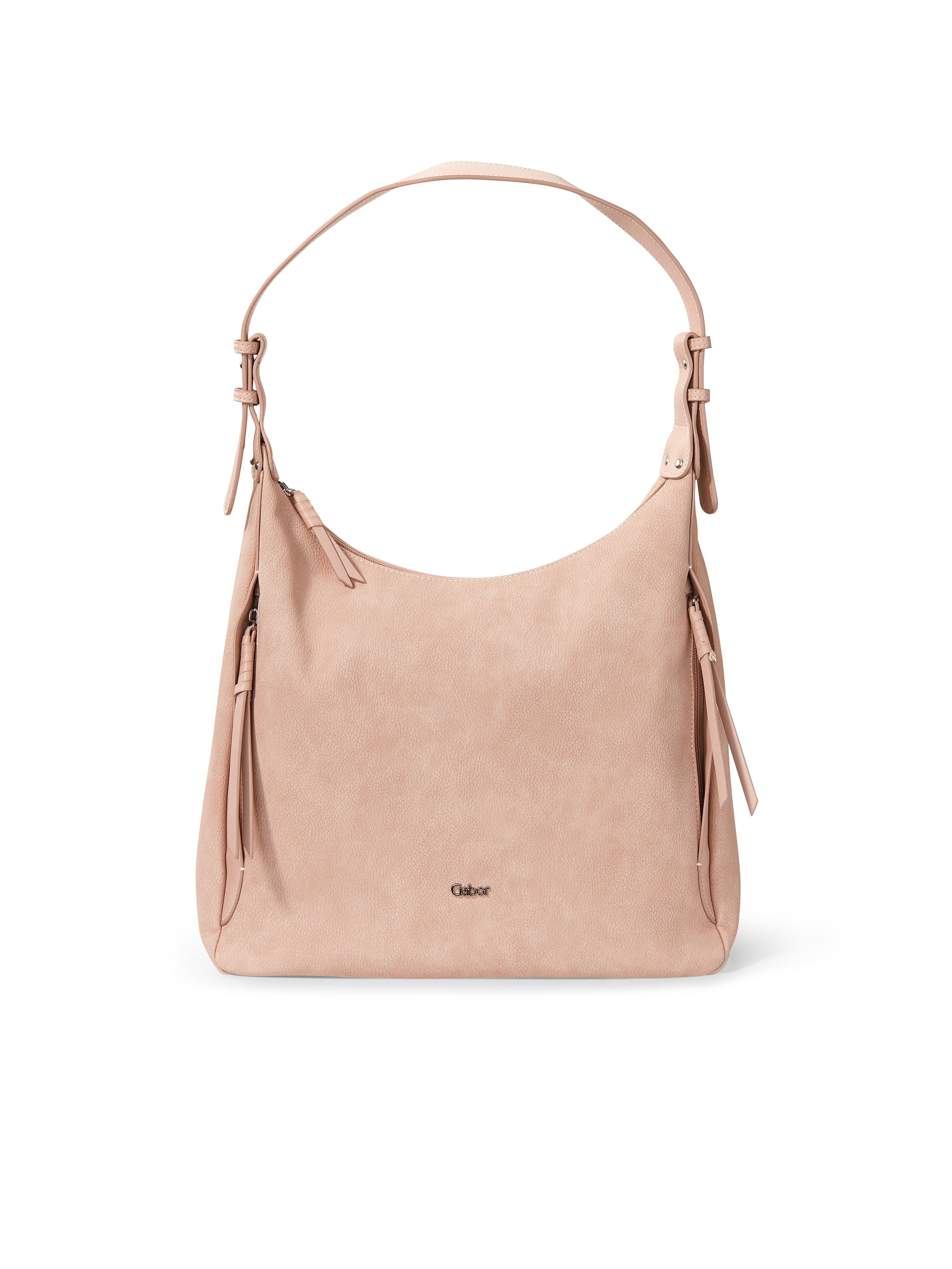 Gabor bags - Tasche
