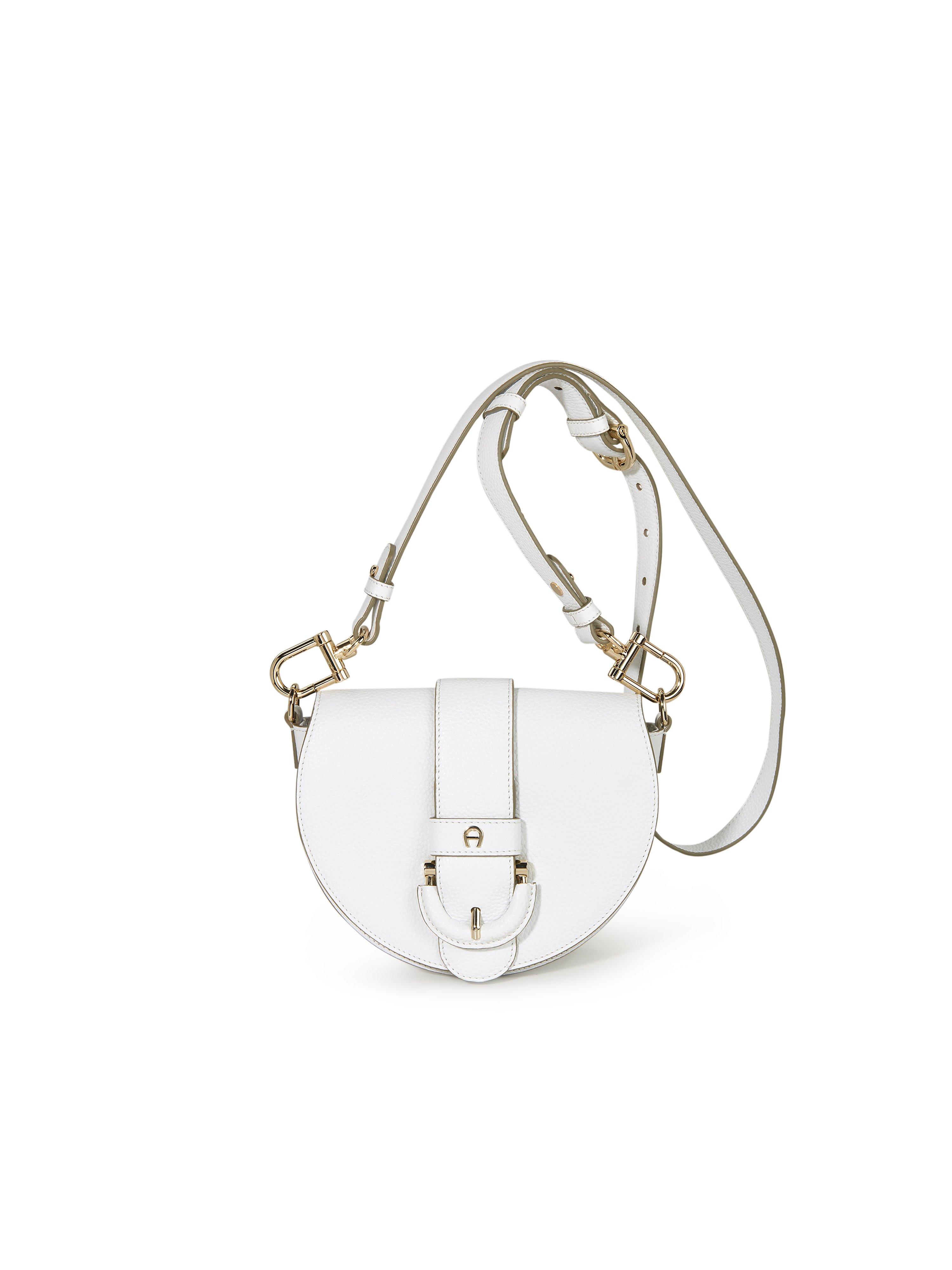 Aigner - Tasche Kira