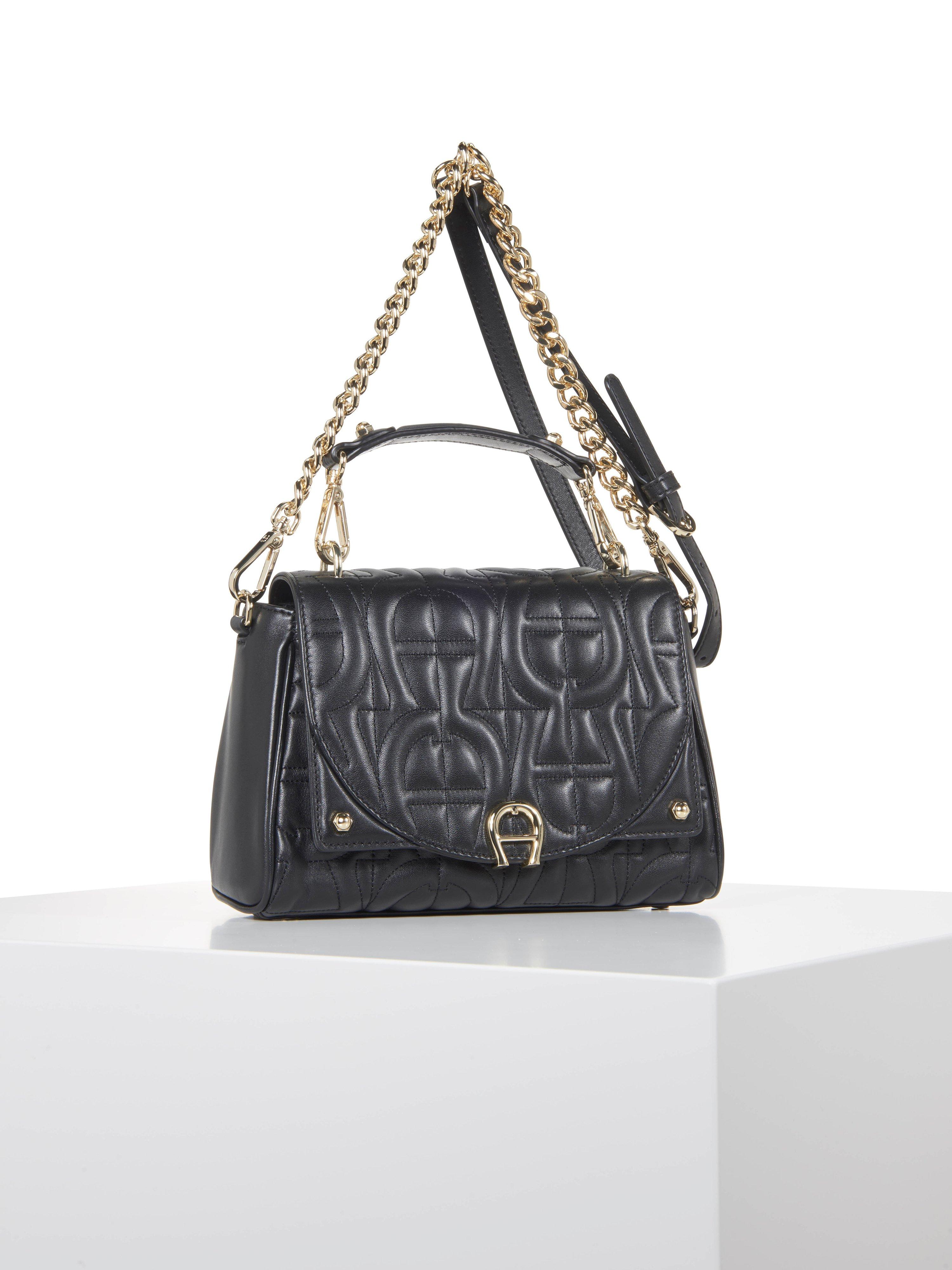Aigner - Tasche Diadora