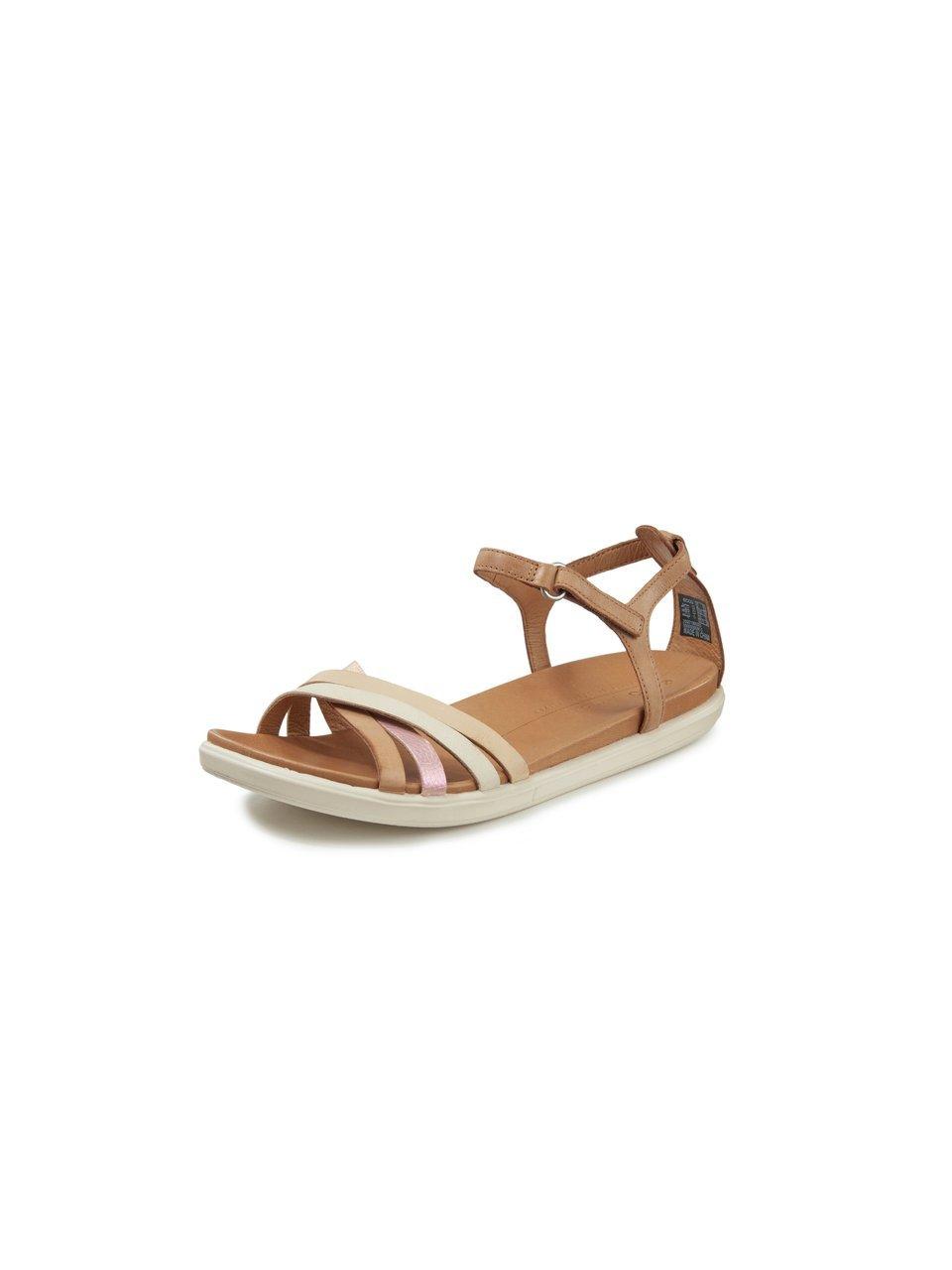 Ecco - Sandale Simpil Sandal