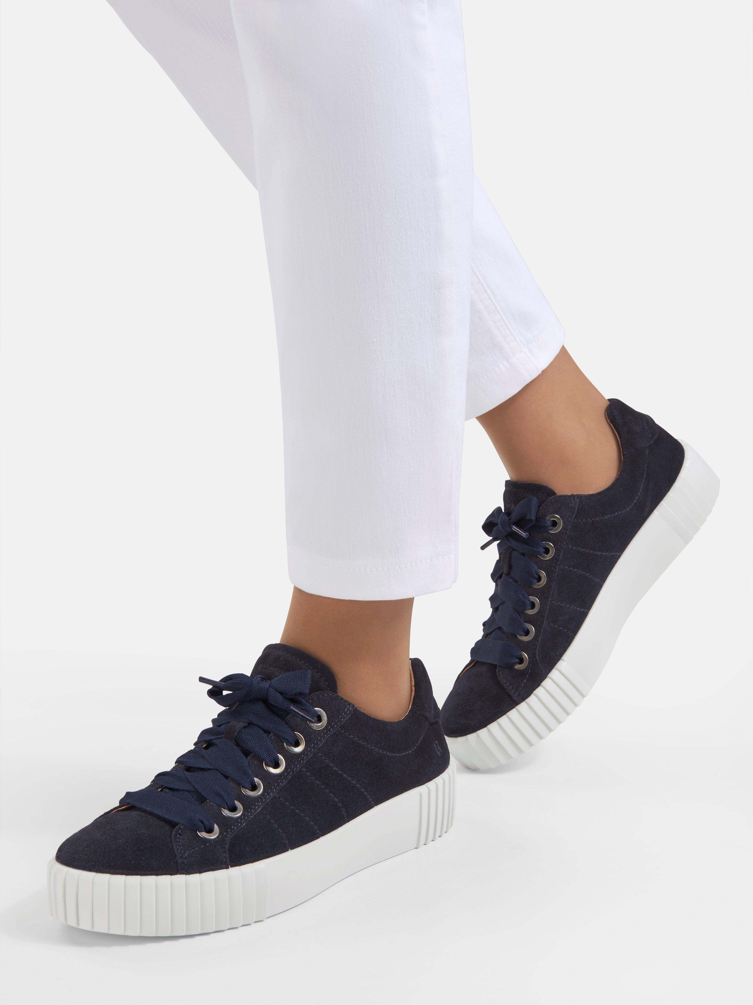 romika sneakers