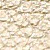 light gold-345074