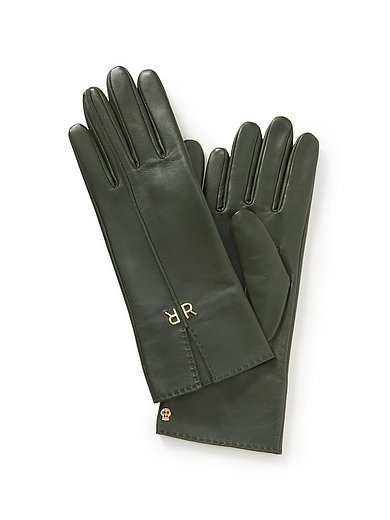 Roeckl - Handschuhe