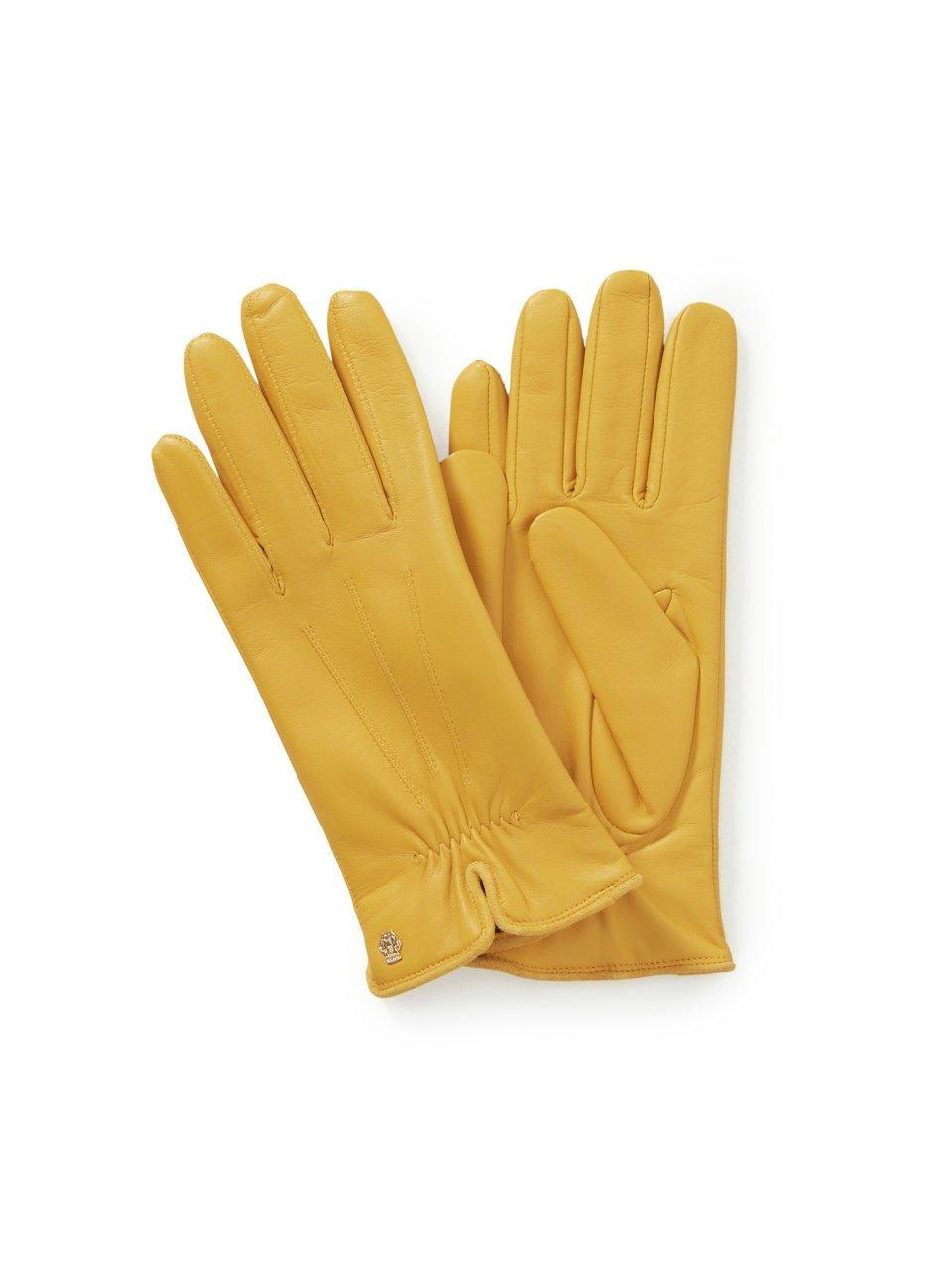 Roeckl - Handschoenen