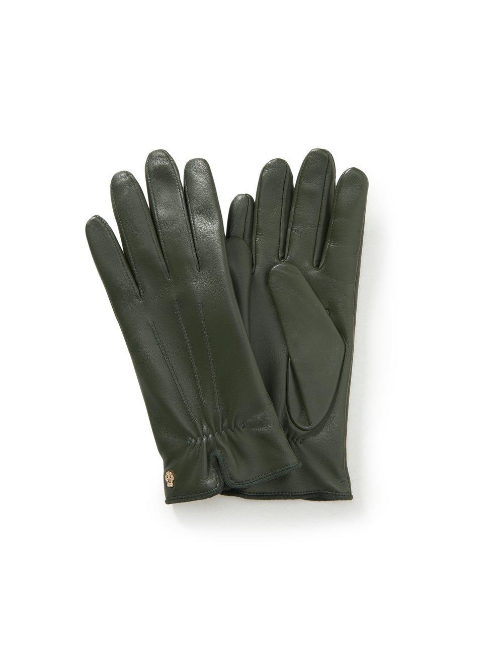 Roeckl - Handschuhe