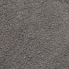 gris foncé-345801