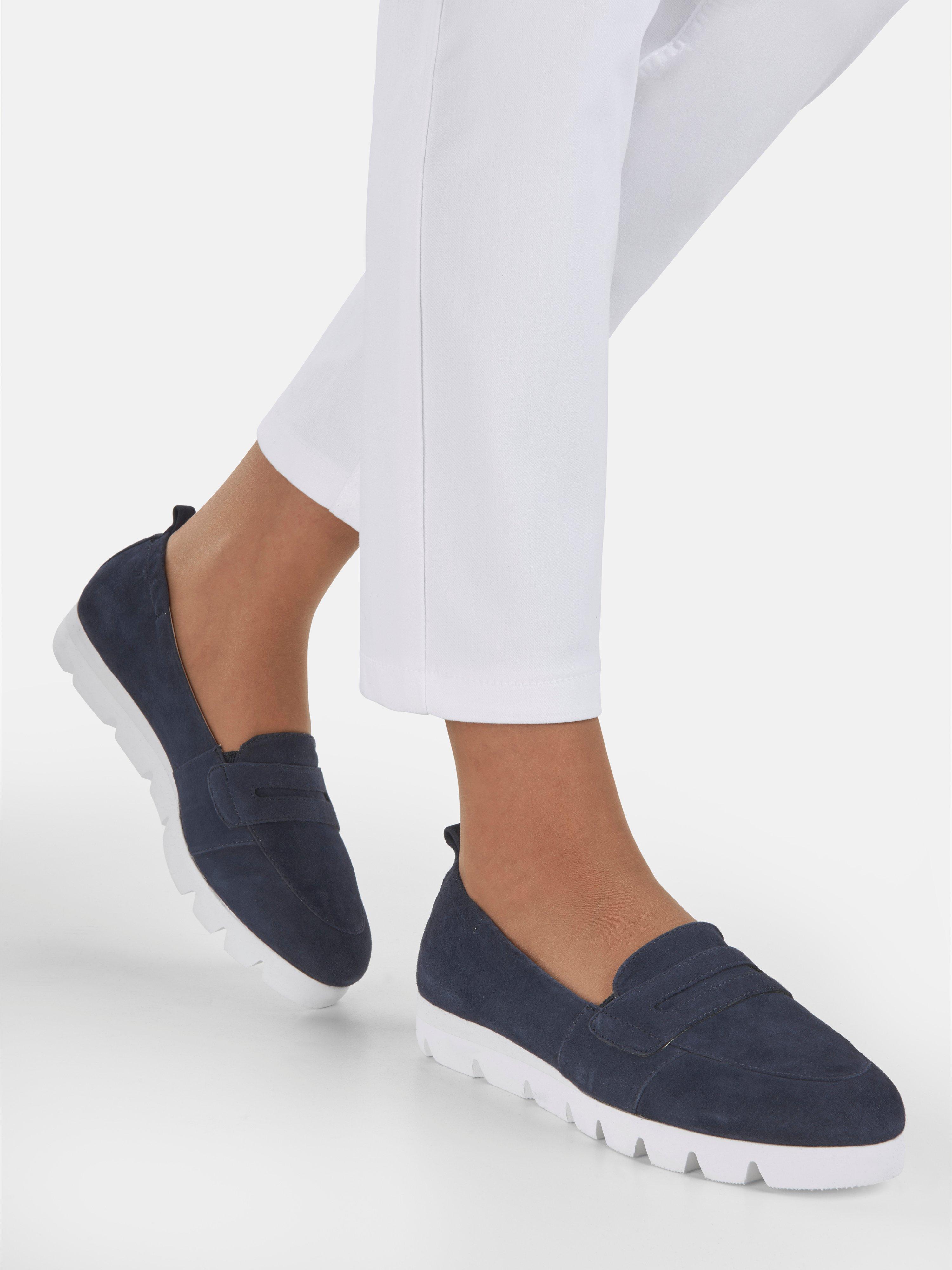 Gerry Weber - Slipper Brella