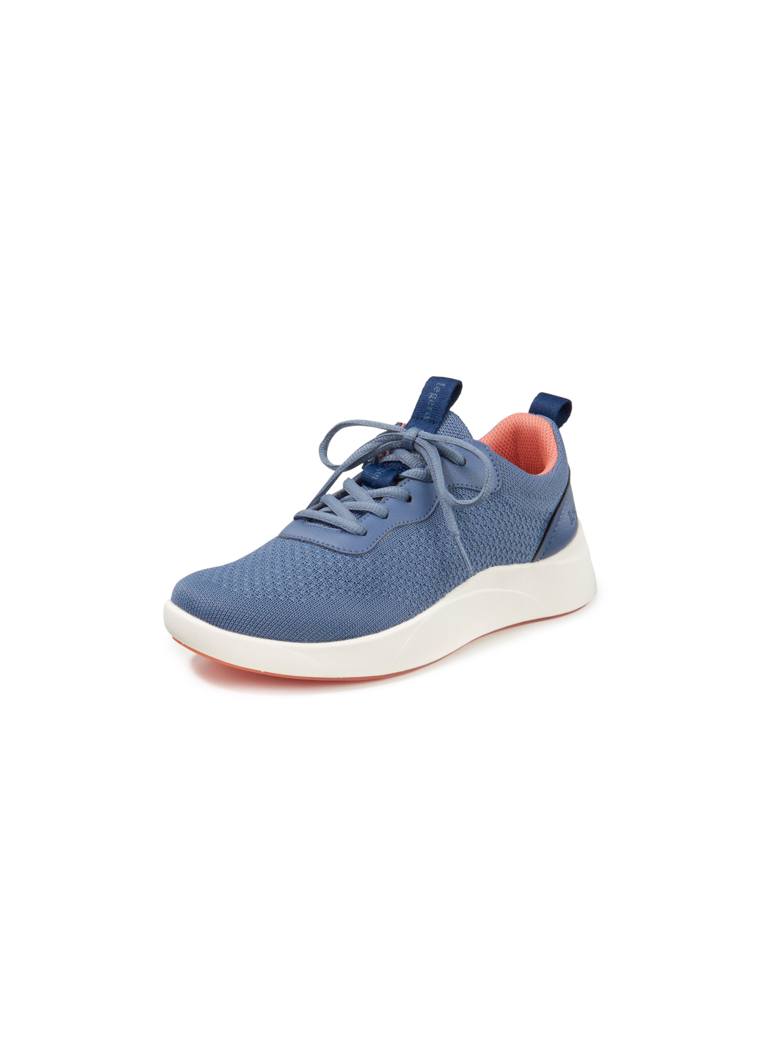 Legero - Sneaker Balloon