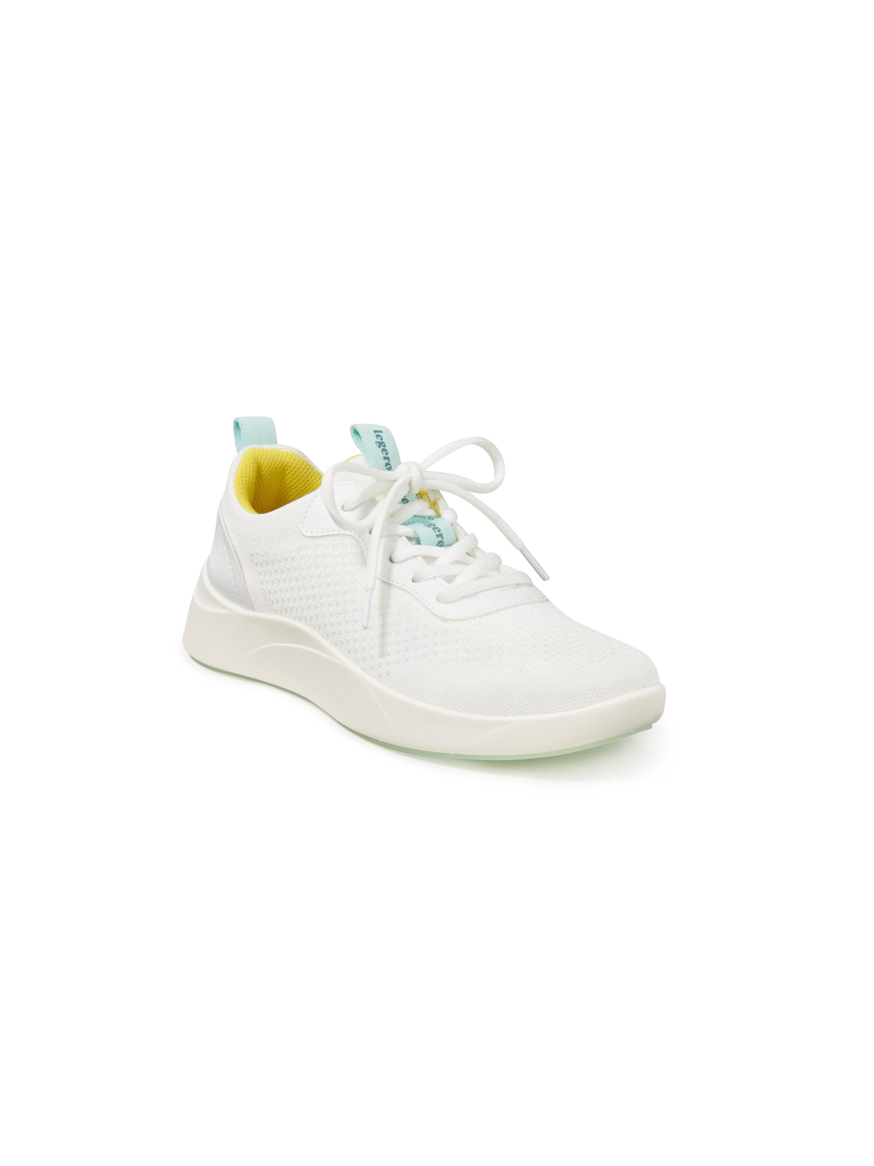 Legero - Sneaker Balloon