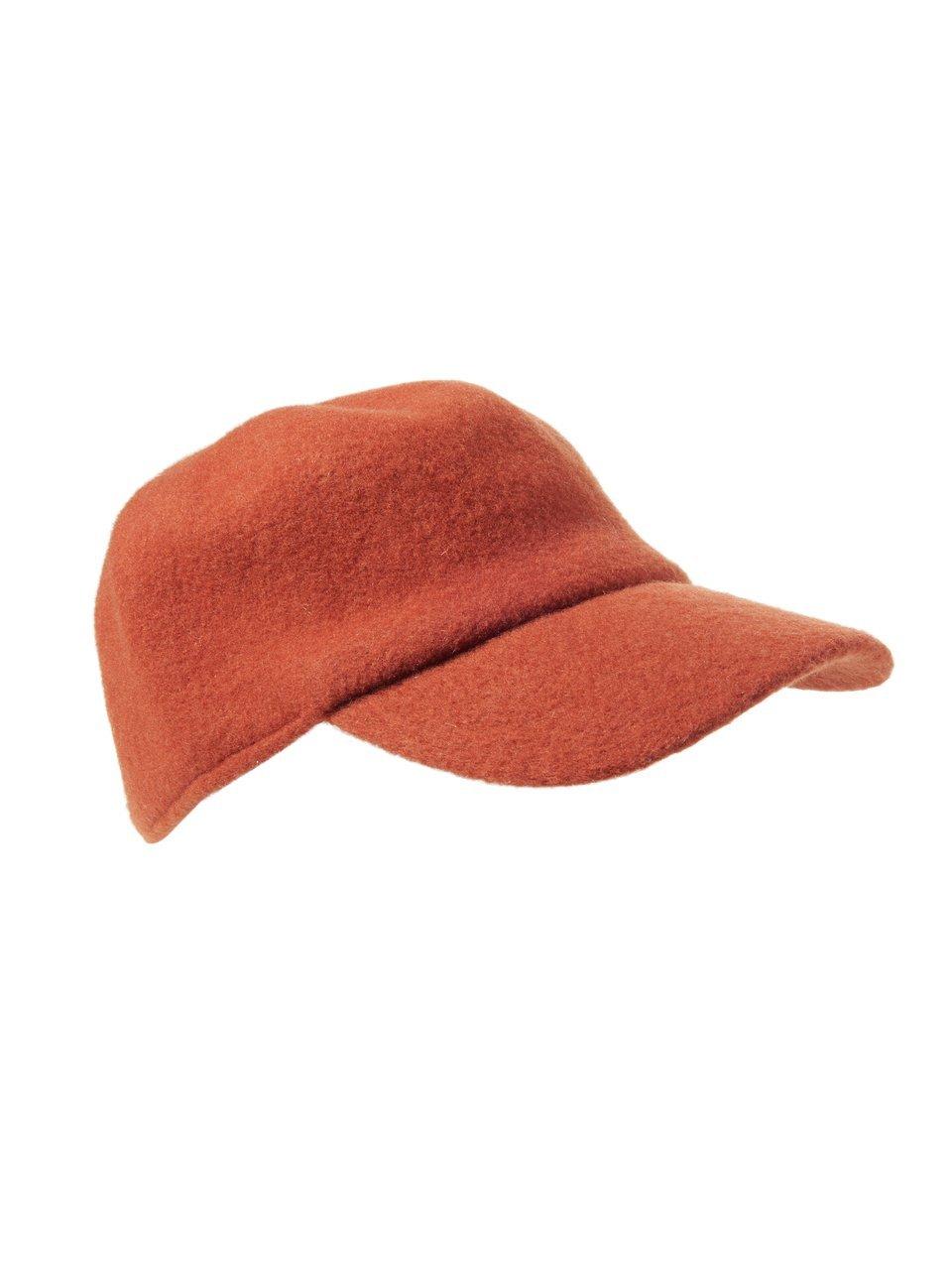 Roeckl - Cap