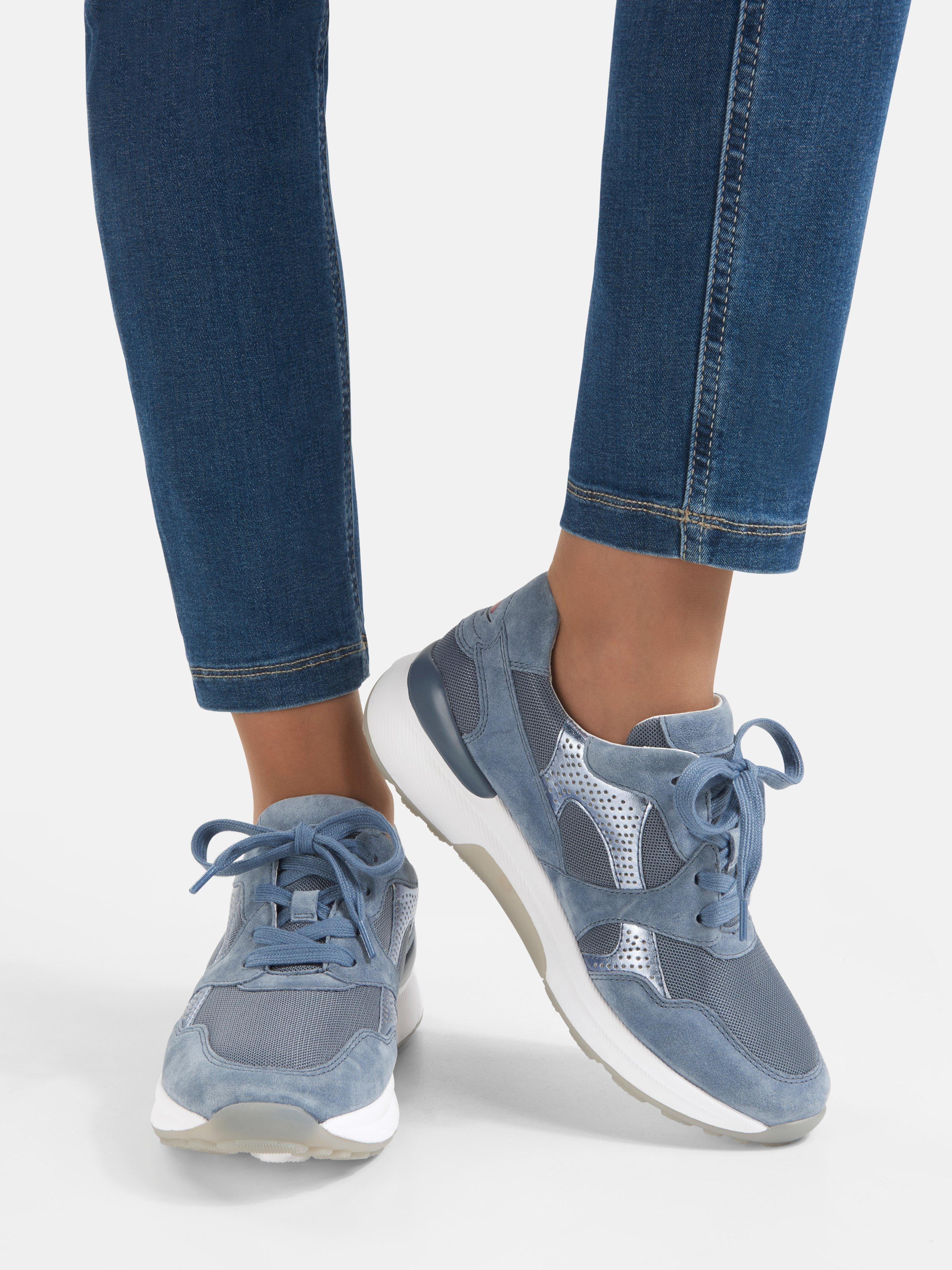gabor rolling soft sensitive shoes