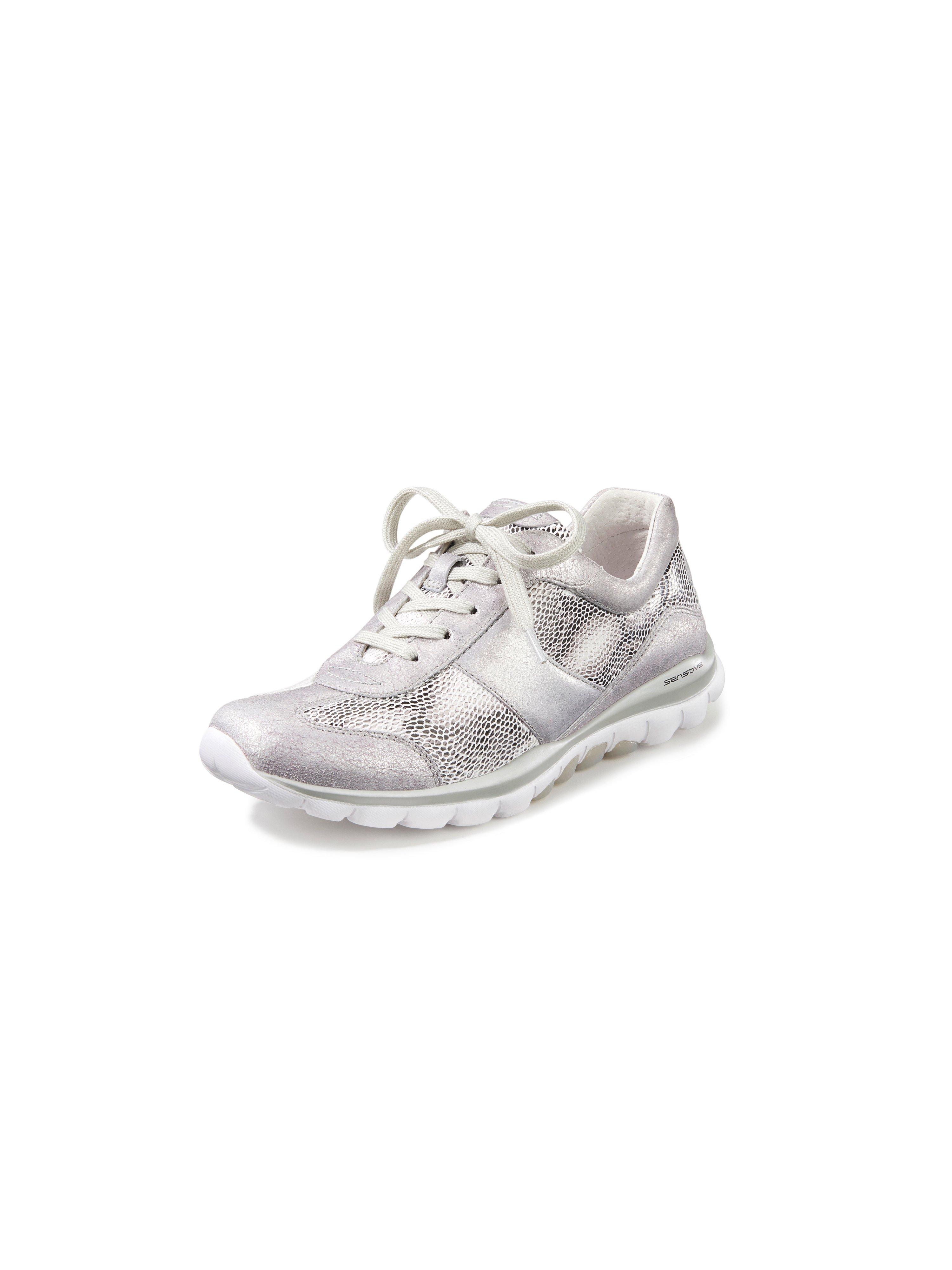 gabor rolling soft sensitive sneaker