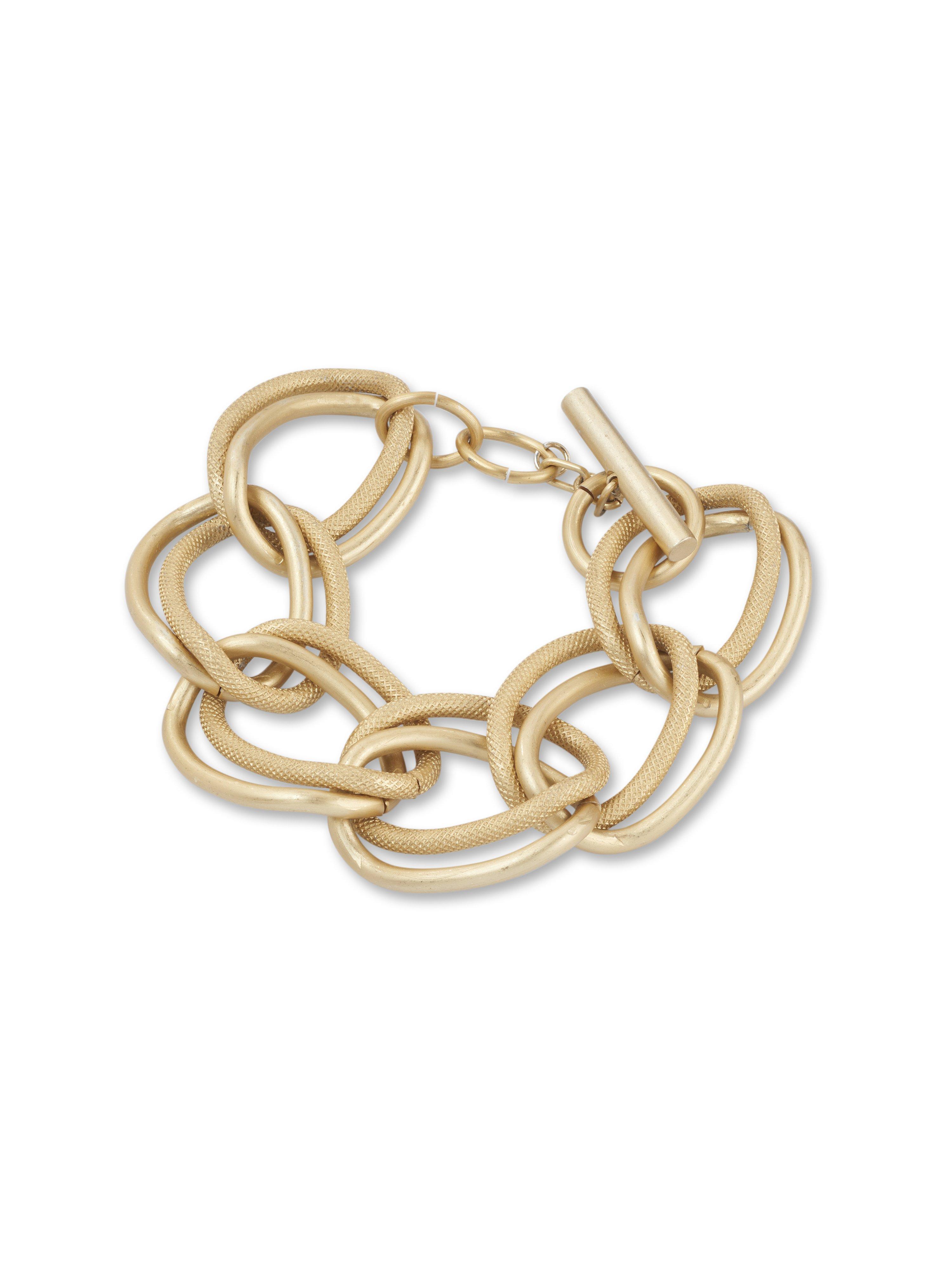 Uta Raasch - Armband
