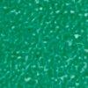 smaragdgroen-346380