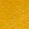 jaune maïs-346411