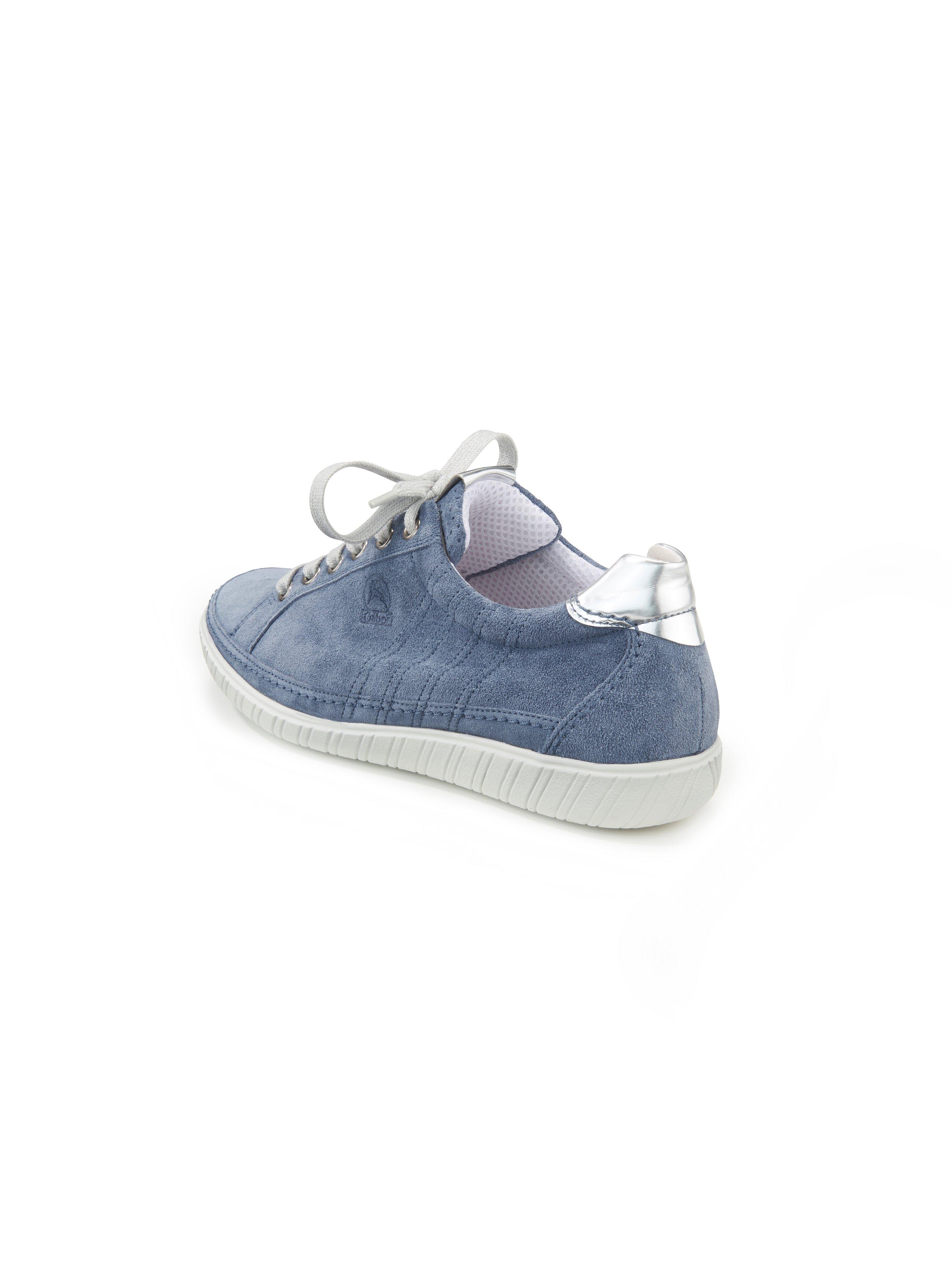 Sneaker Gabor Comfort blau