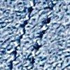 Jeansblau-346700