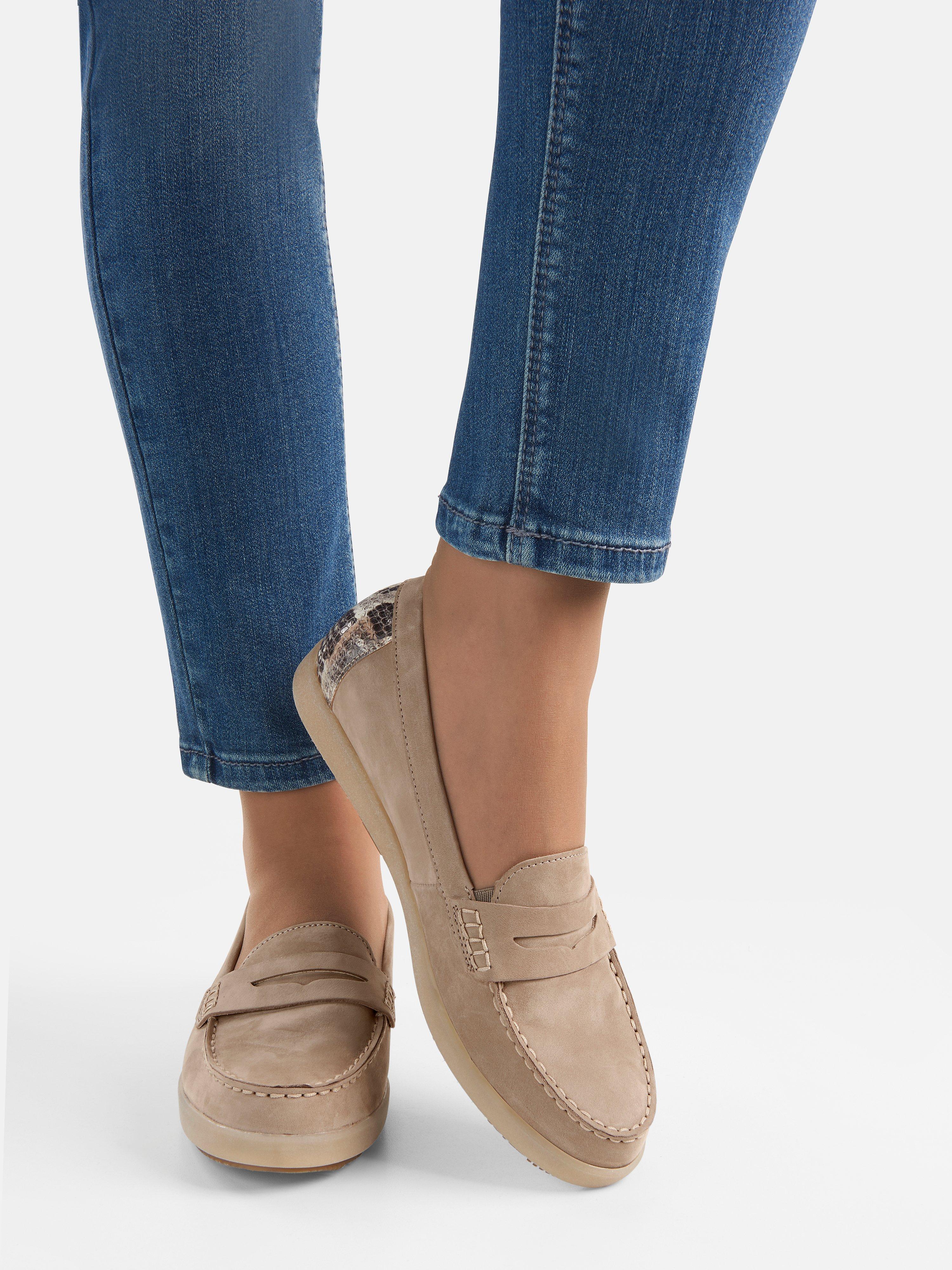 Gabor Comfort - Slipper