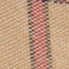 multicolore-347073