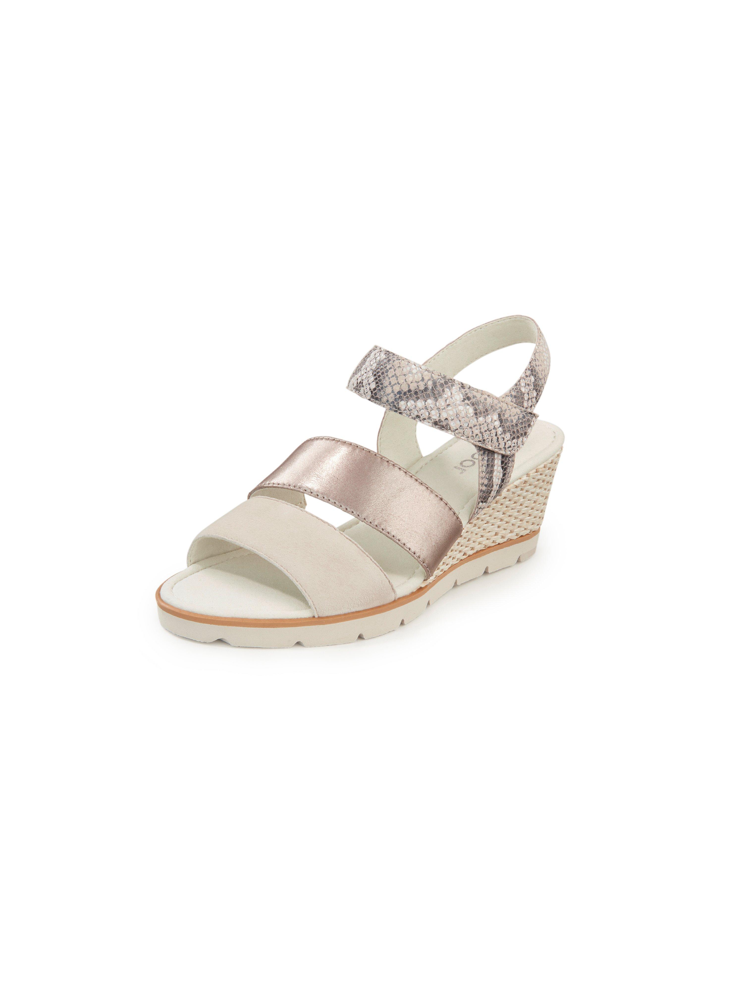 Gabor - Sandalen