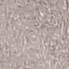 naturel-347211