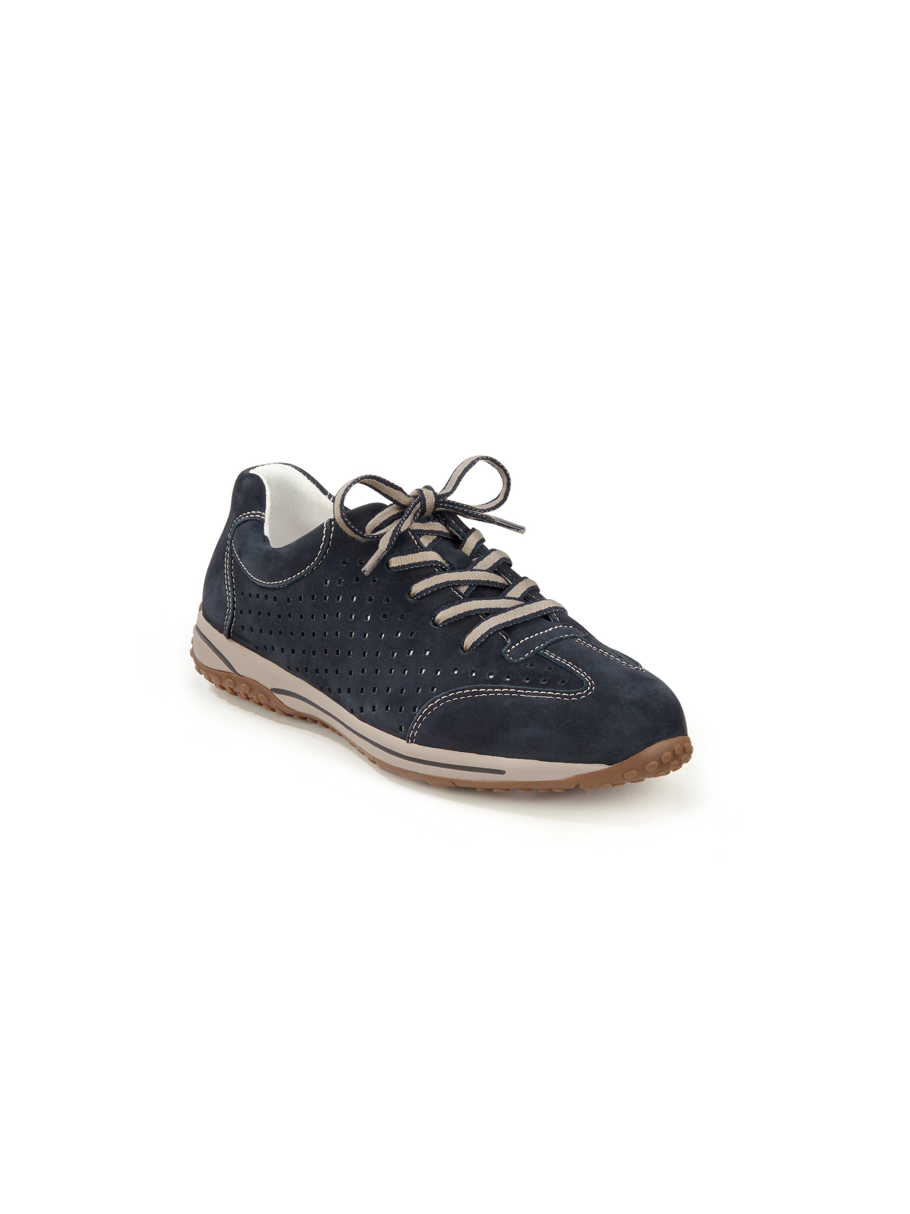 Gabor Comfort - Sneaker Florenz