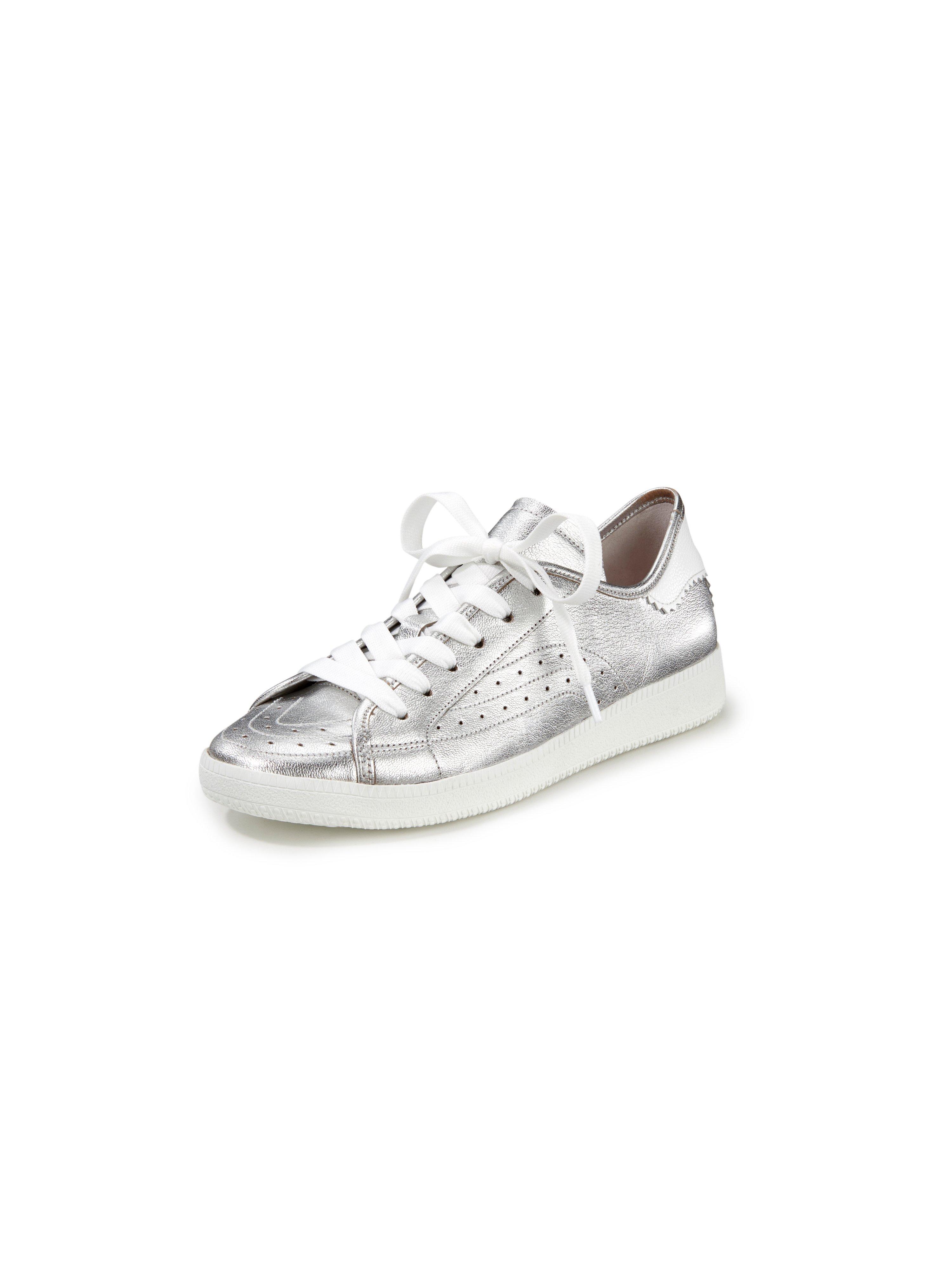Gabor Comfort - Sneaker