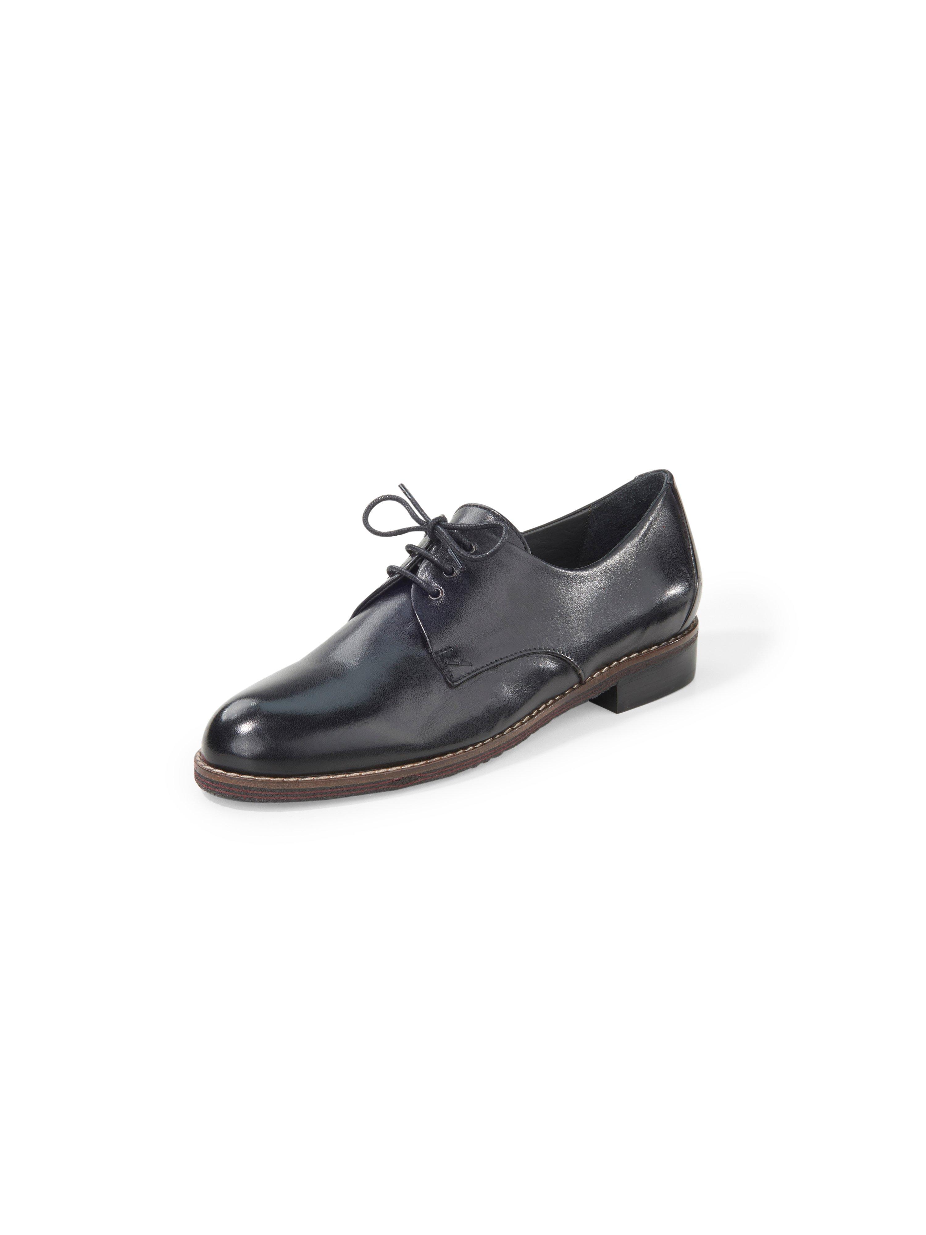 chaussure everybody femme