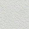 blanc-347461