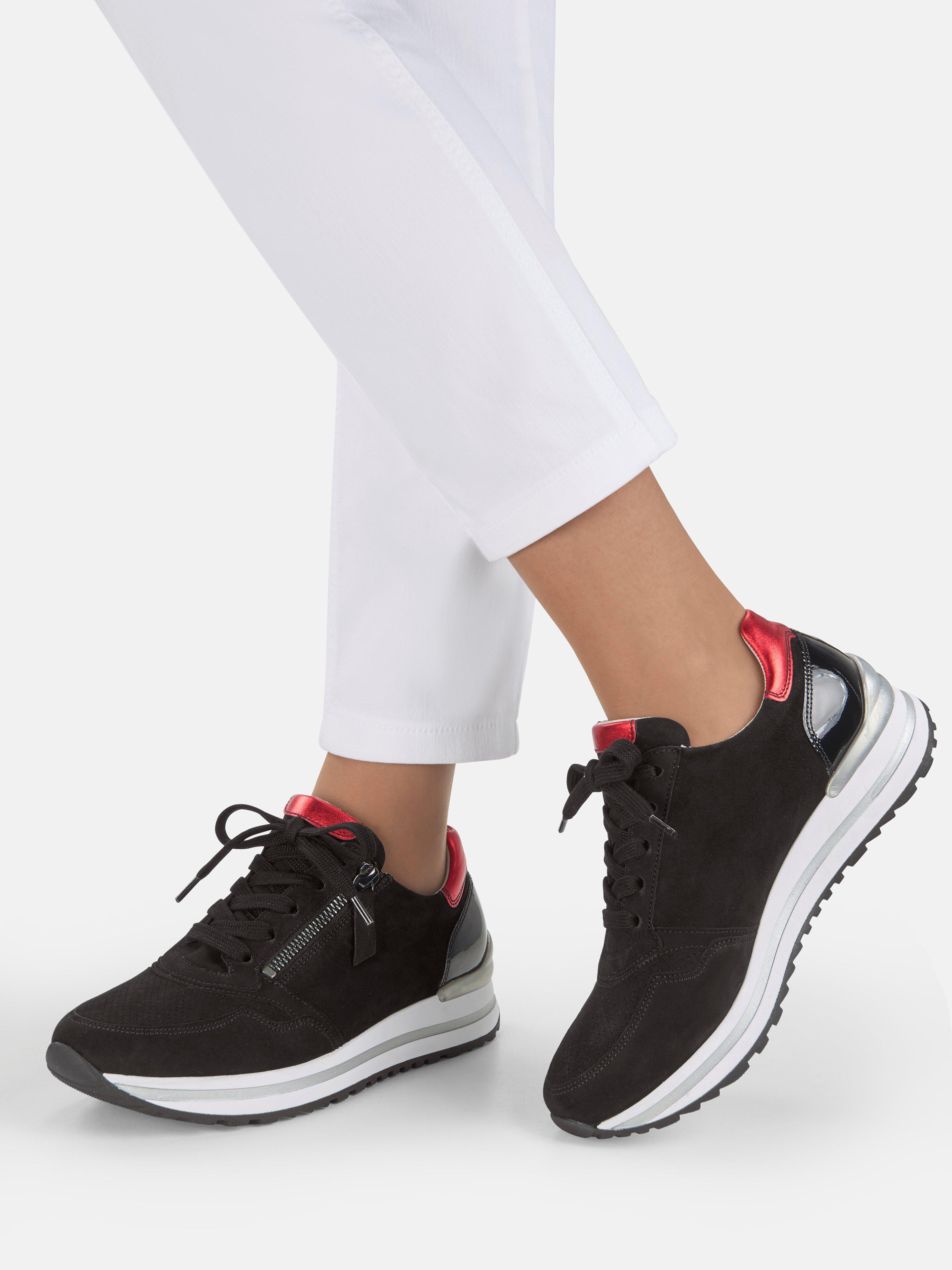 Gabor - Sneaker