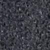Schwarz-347617