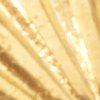 Gold-347666