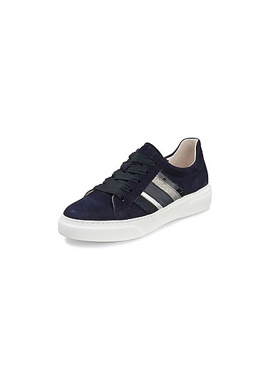 Gabor - Plateau-Sneaker