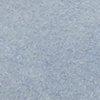 Rauchblau-347792
