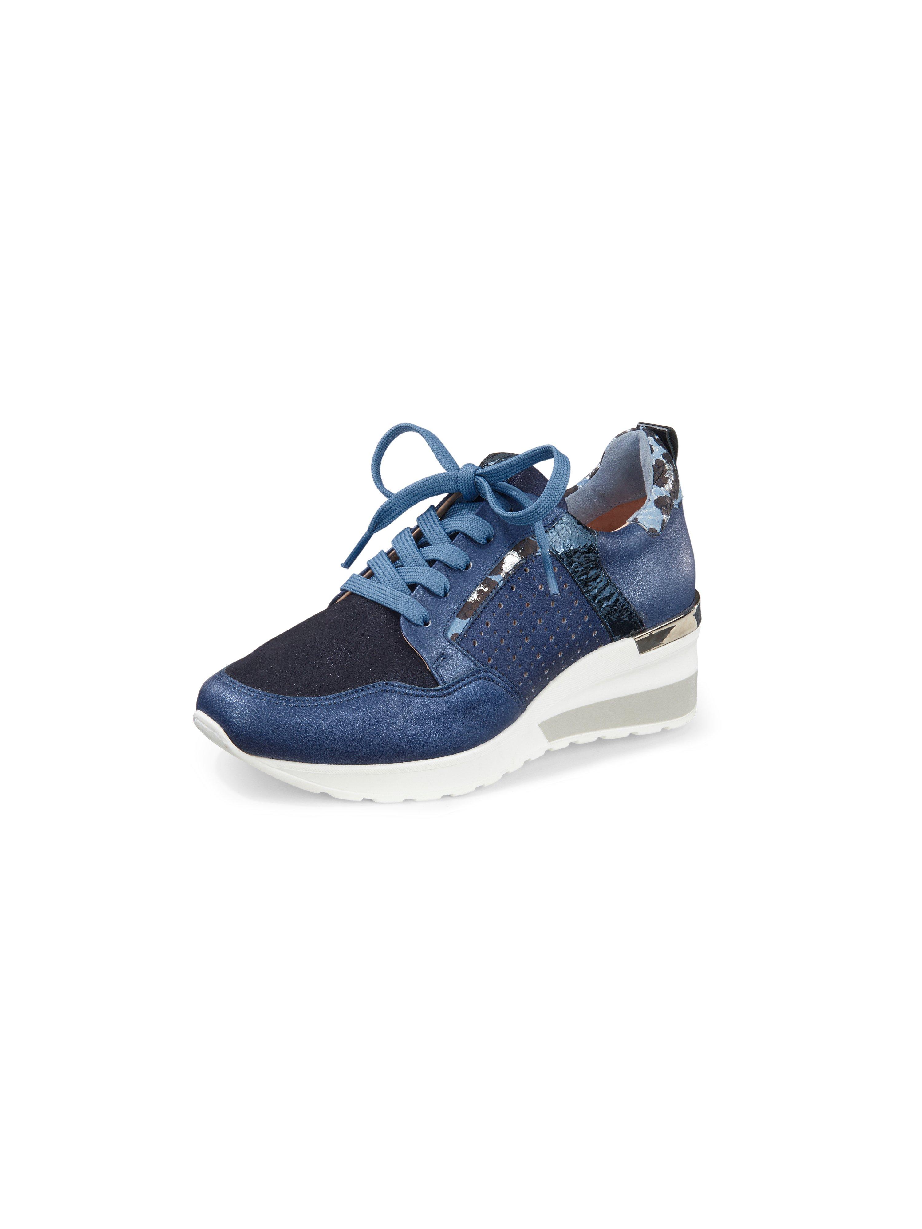 guess nappa pu patent sneakers