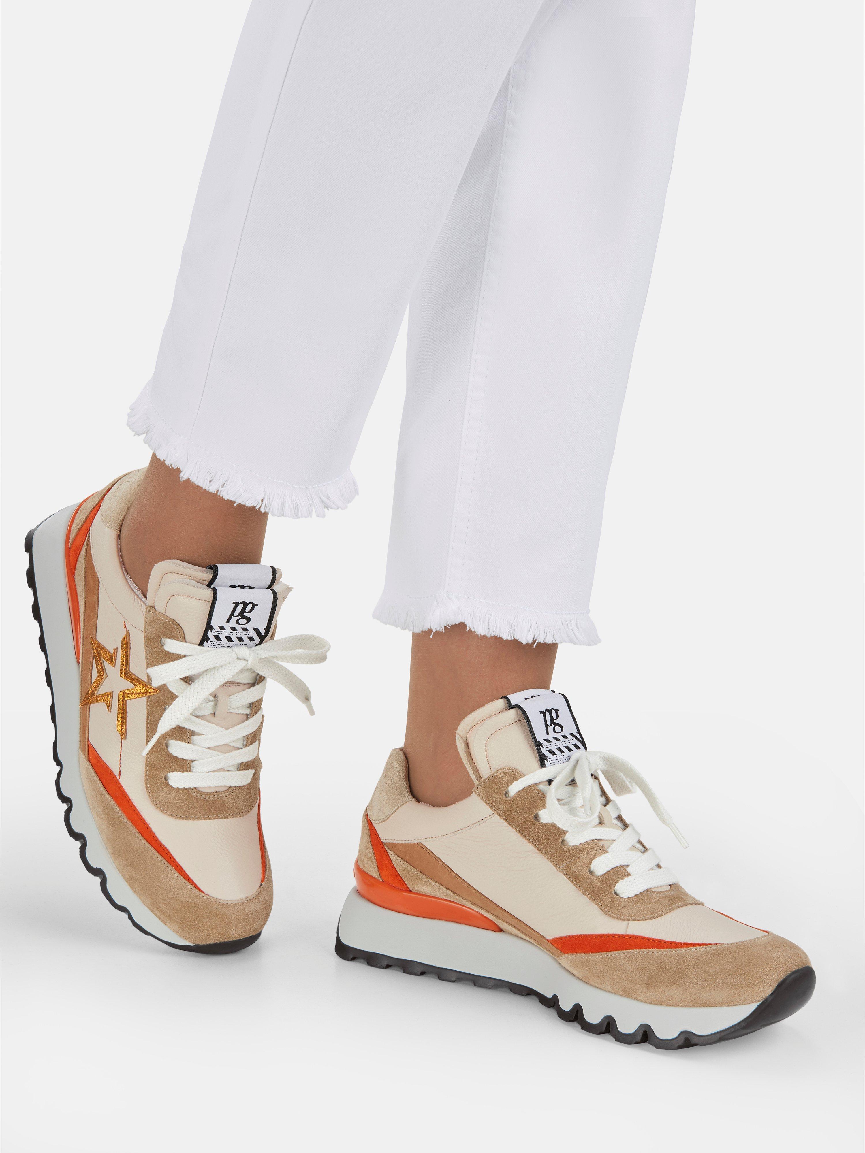 paul green kollektion