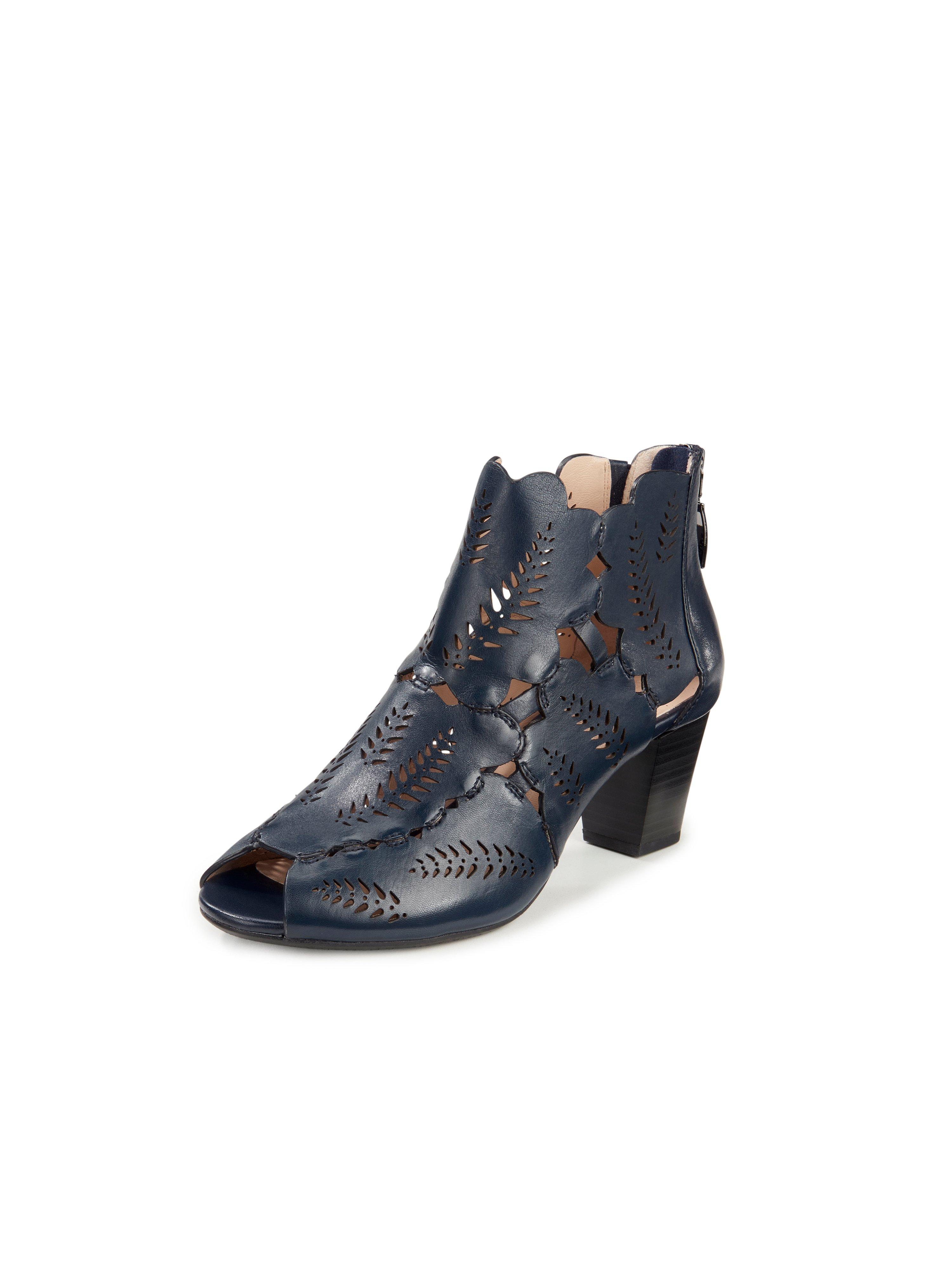 Gerry Weber - Sandale Lotta